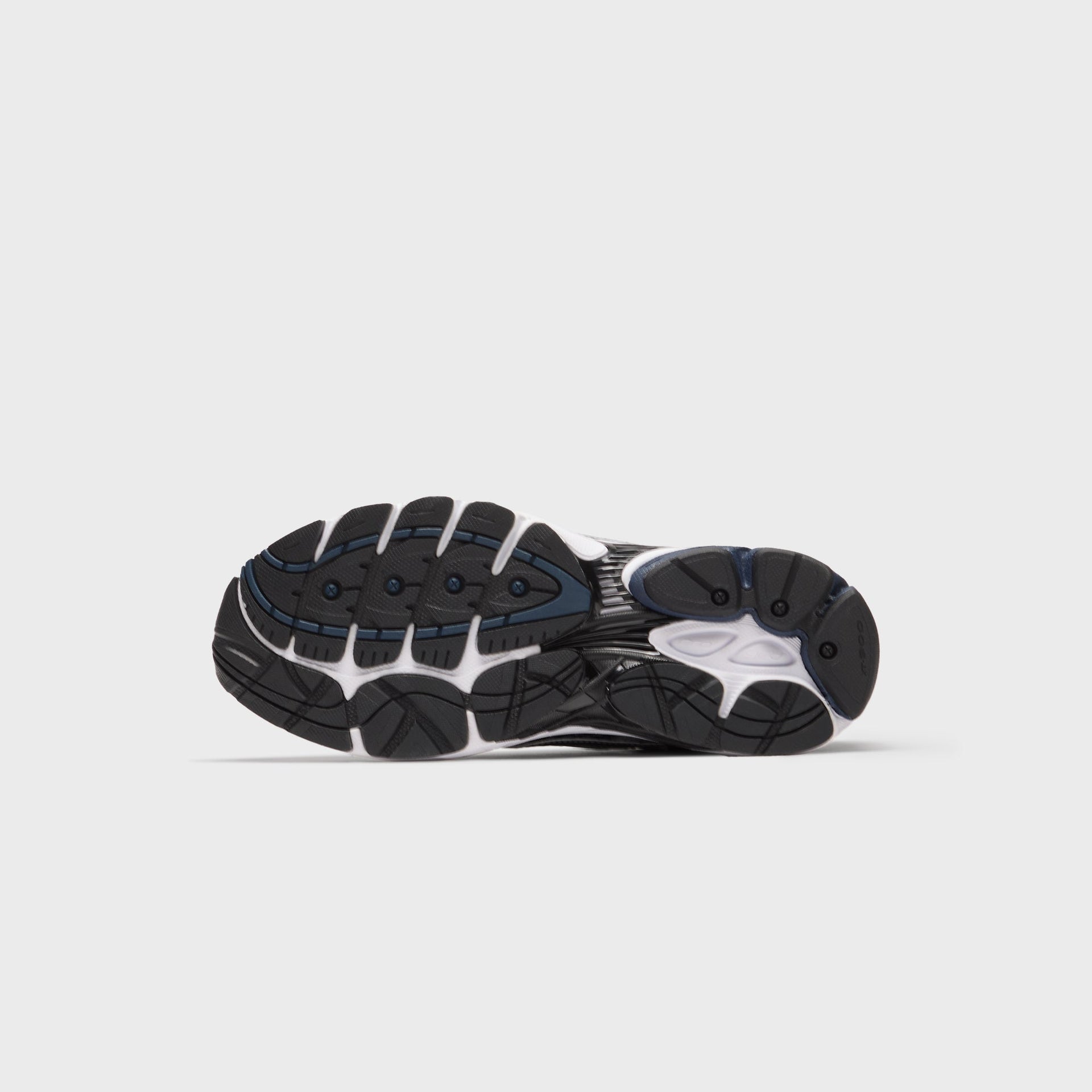 Saucony ProGrid Omni 9 - Deep Navy