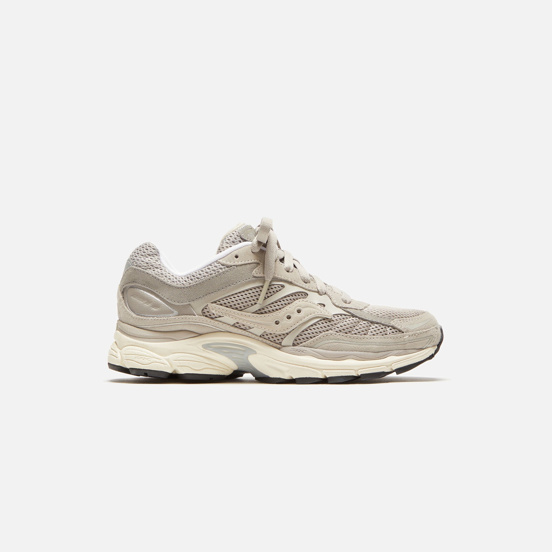 Saucony Progrid Omni 9 - Grey