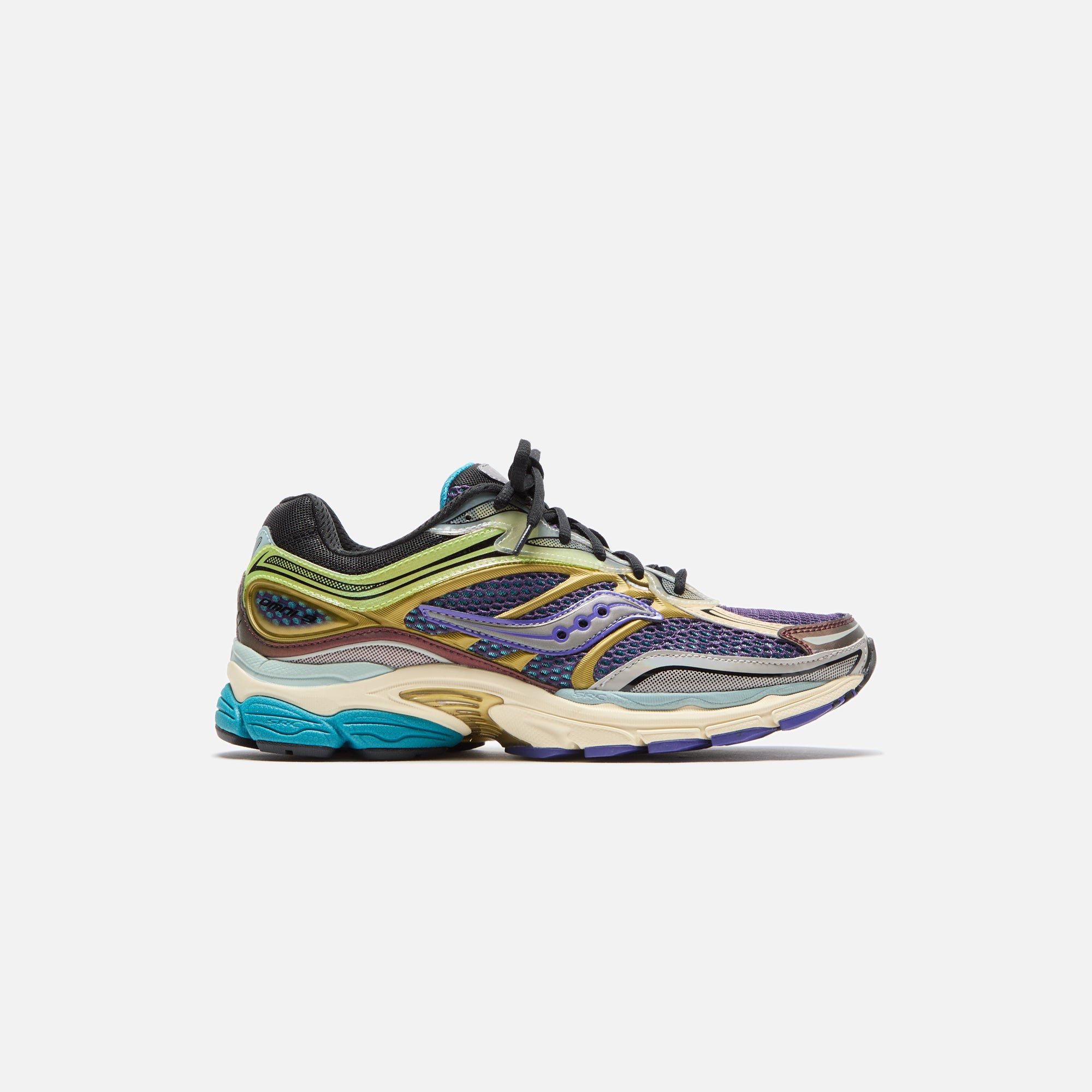 Cheap saucony omni 10 online