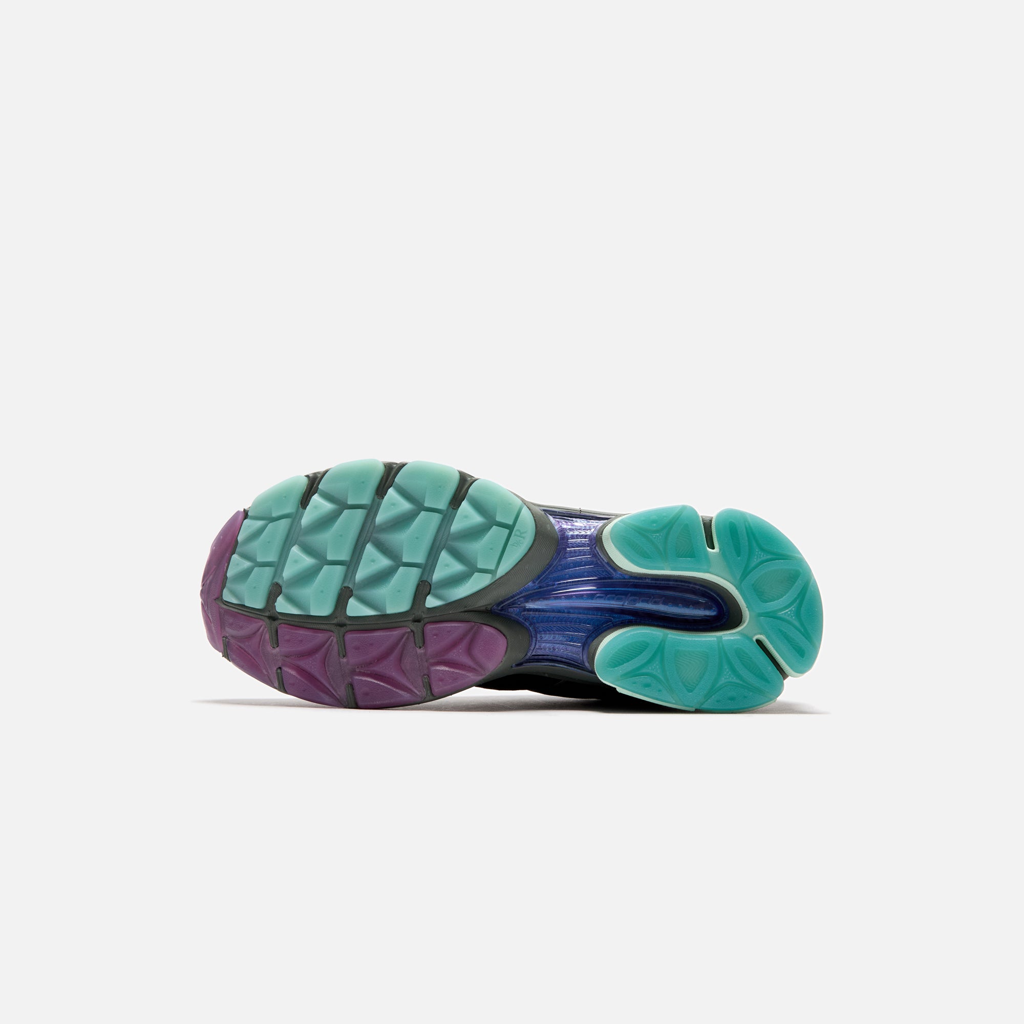 ウォーキング・ランニングウェア 27.5 Saucony PROGRID TRIUMPH 4 Women's ProGrid Triumph 4 - Lifestyle | Saucony