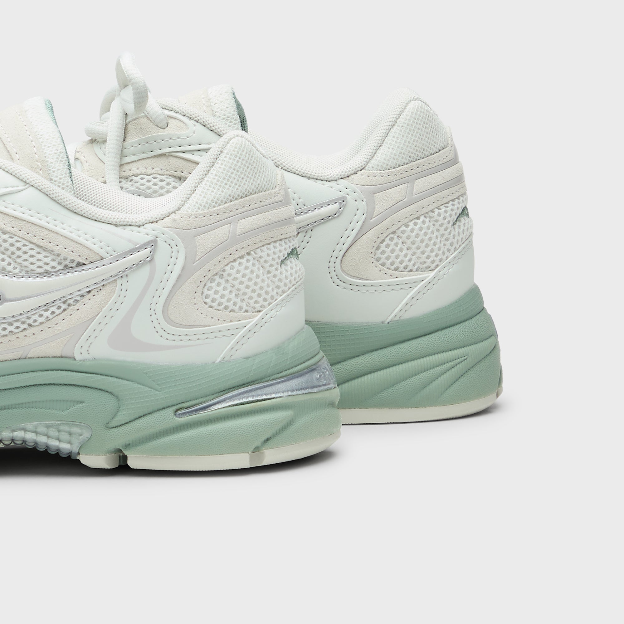 シュノイヤー「セレブレーション」シルクスクリーン Amazon.com | Saucony Unisex Grid Jazz 9 Sneaker, Arctic/Aqua, 13