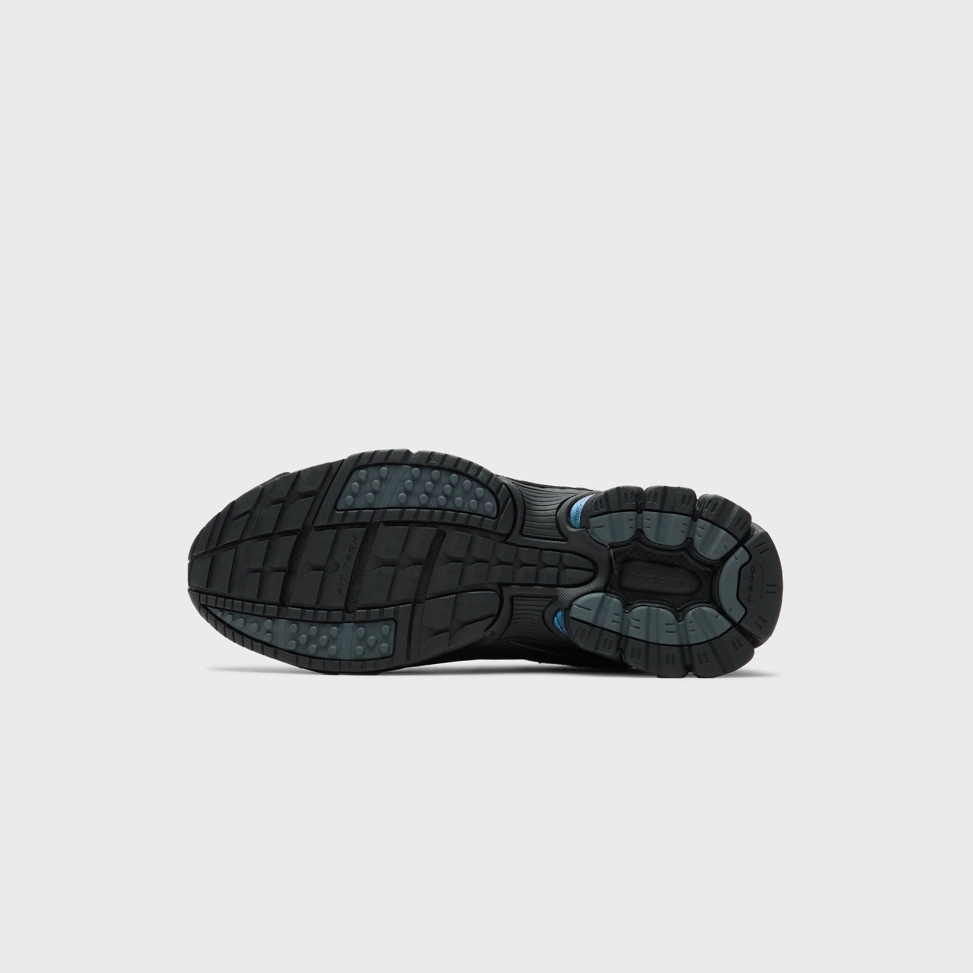 Saucony ProGrid V2 - Black / Night Sky