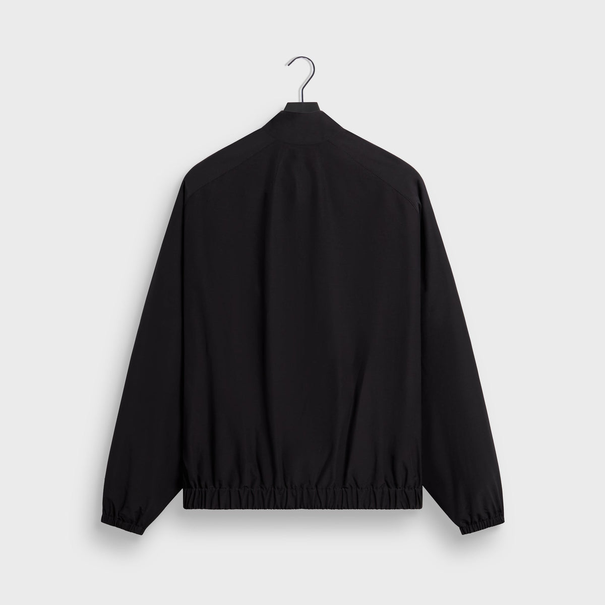 Kith 101 for SEVEN BY SEVEN Training Blouson - Admiral - PH