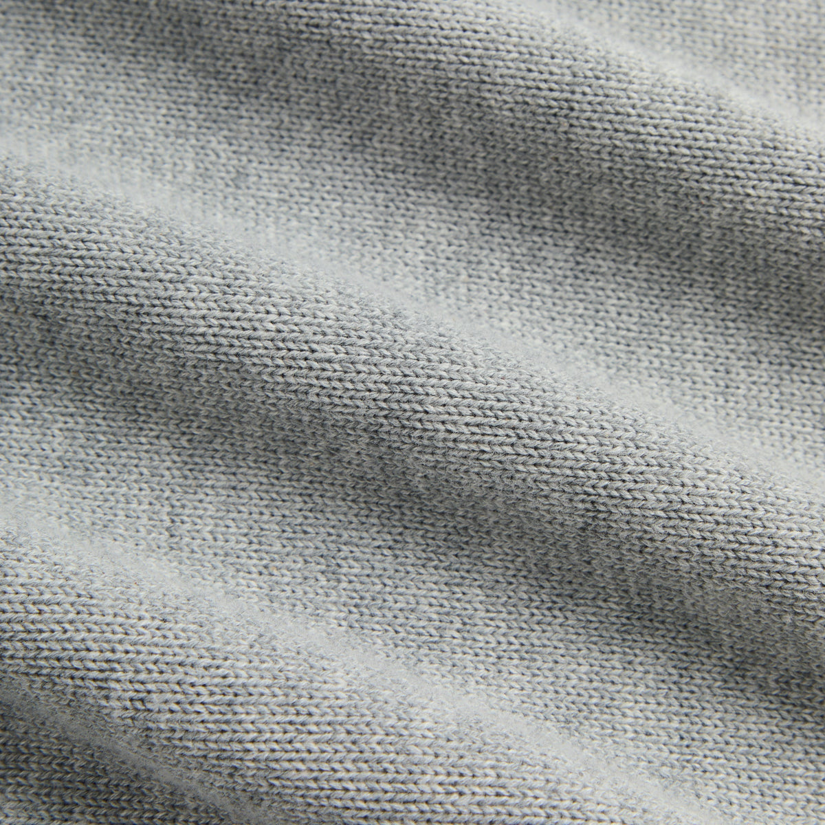 Kith 101 for SEVEN BY SEVEN Jogger - Heather Grey - PH