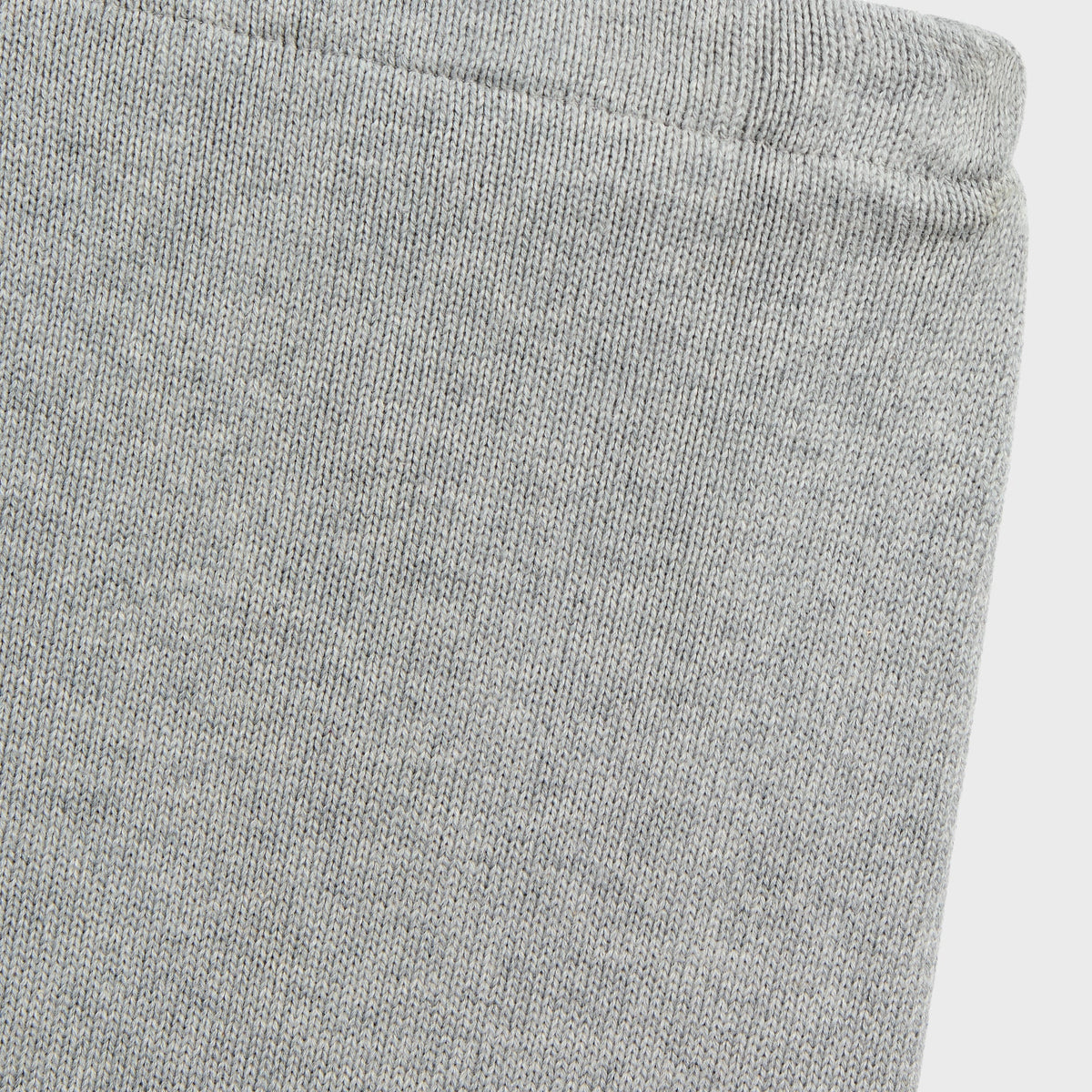 Kith 101 for SEVEN BY SEVEN Jogger - Heather Grey - PH