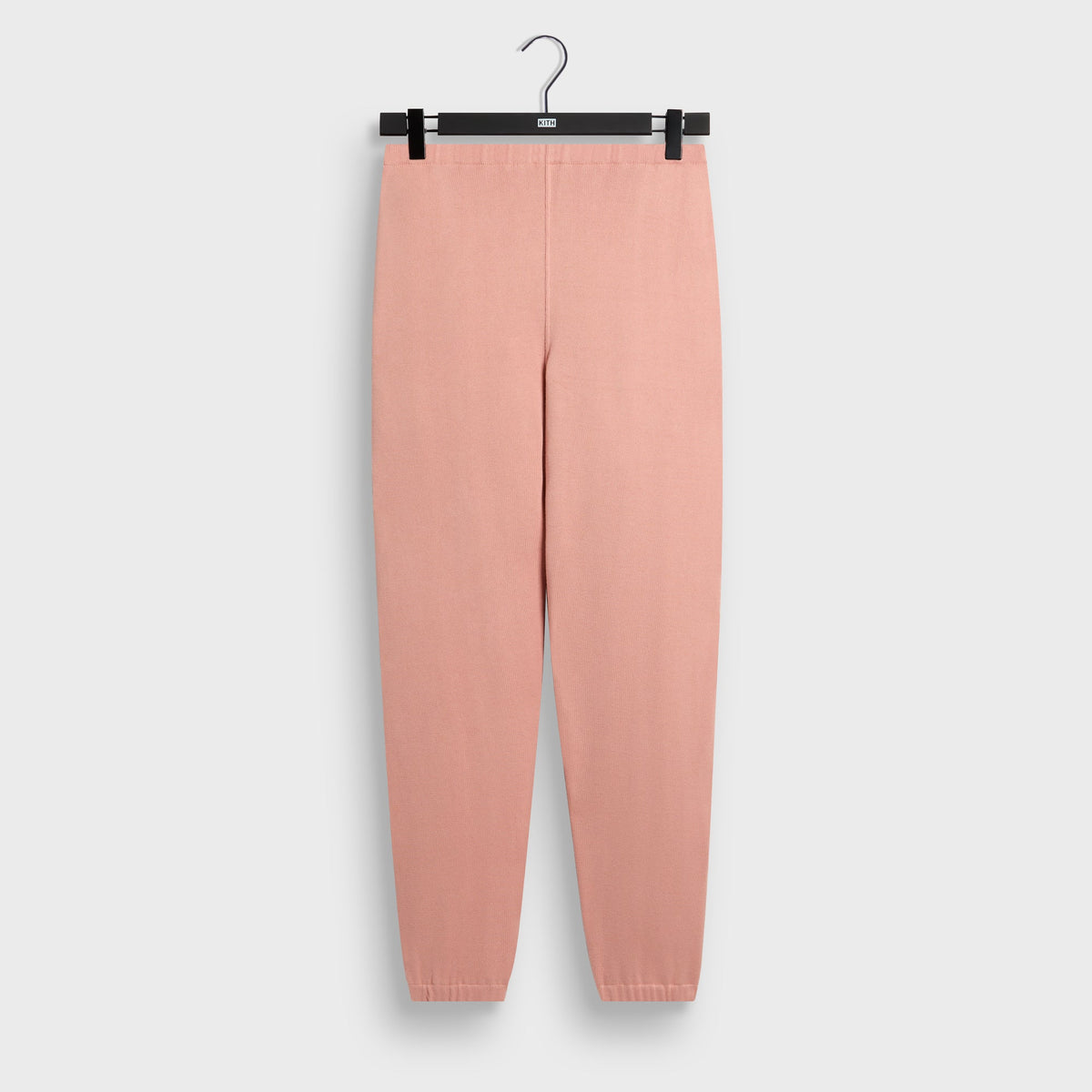 Kith 101 for SEVEN BY SEVEN Jogger - Mabel - PH