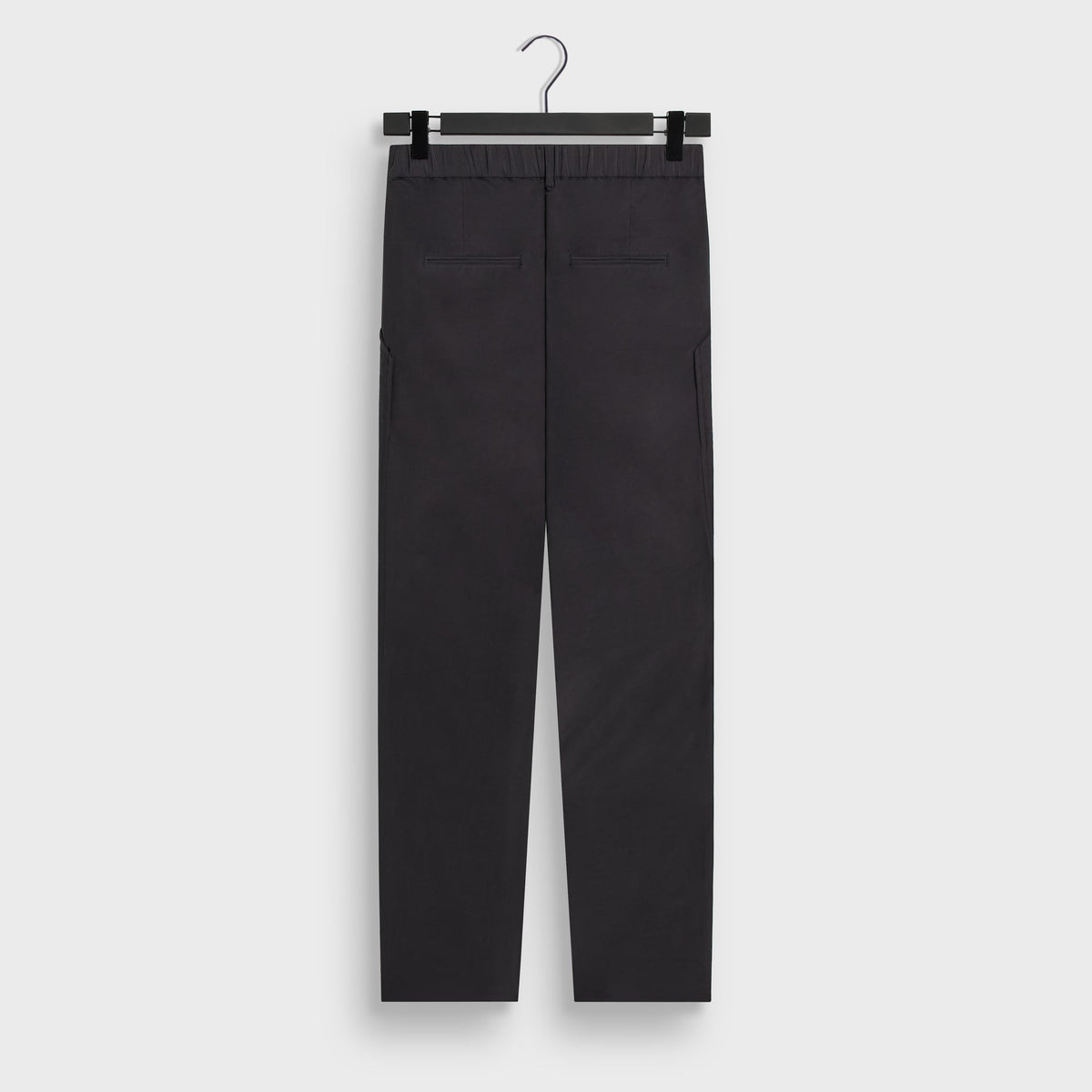 Kith 101 for SEVEN BY SEVEN Switching Easy Trouser - Admiral - PH