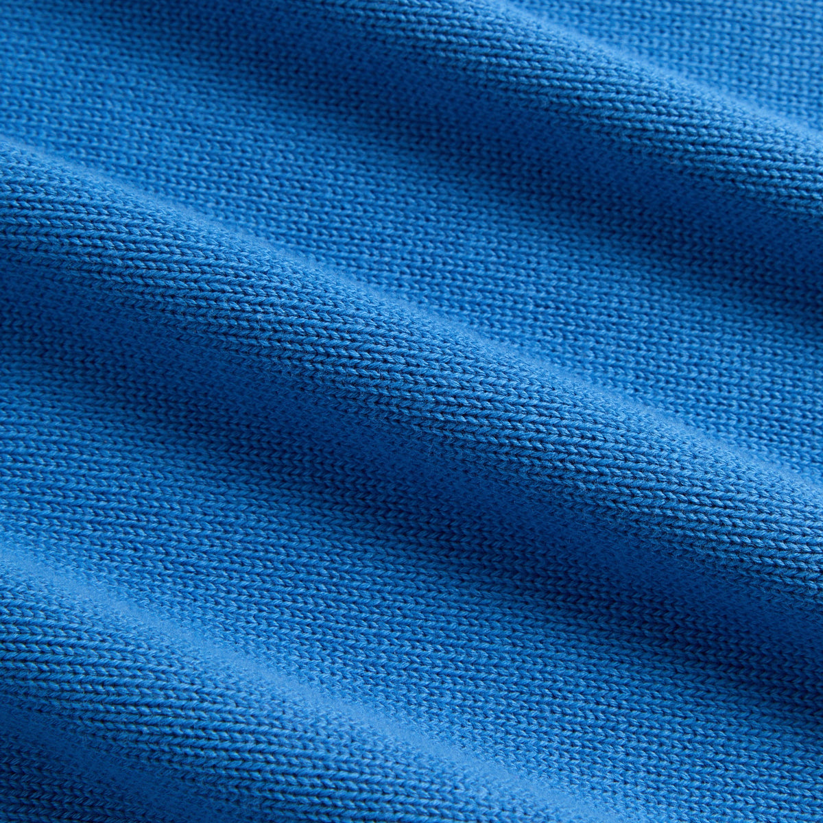 Kith 101 for SEVEN BY SEVEN Crewneck - Charter - PH