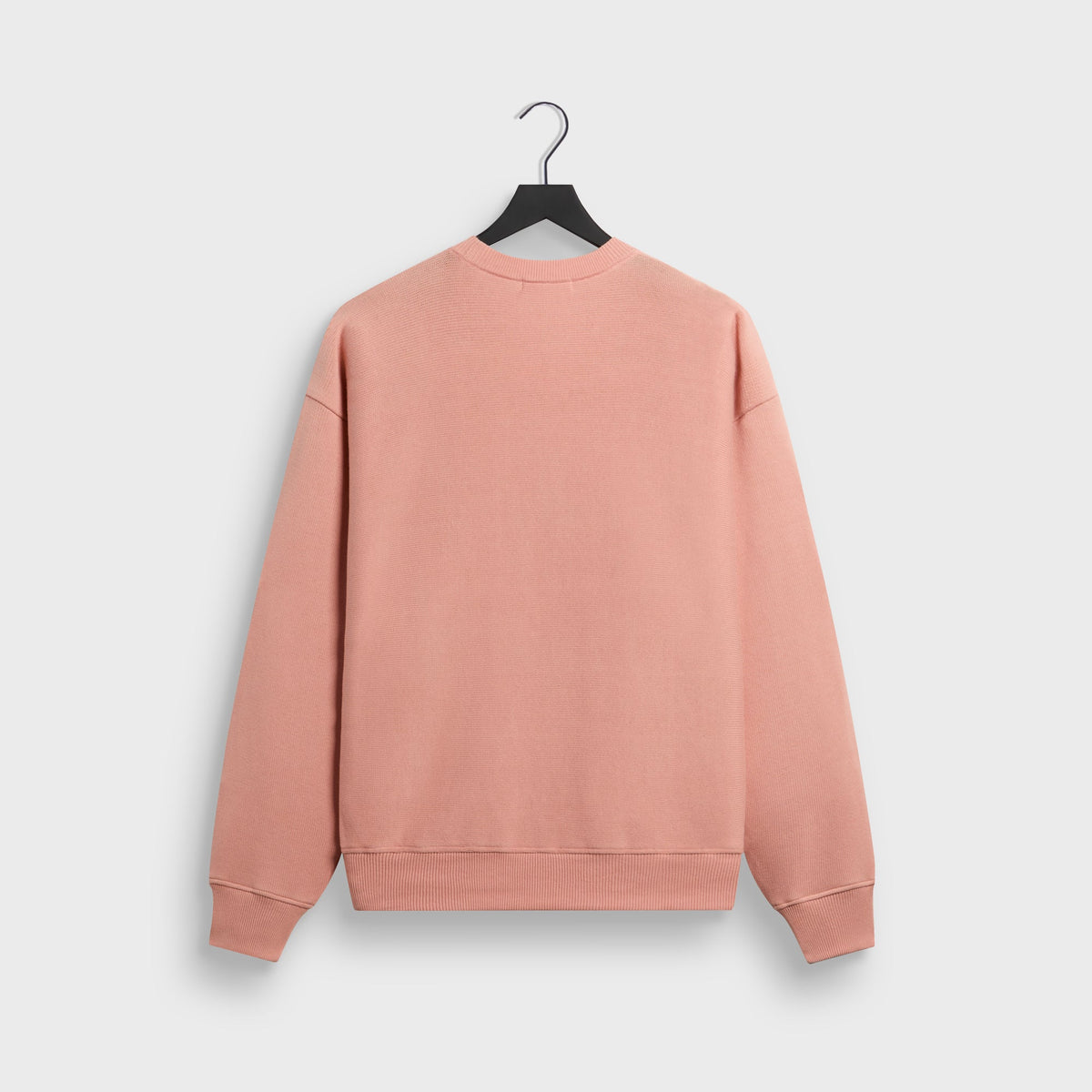 Kith 101 for SEVEN BY SEVEN Crewneck - Mabel