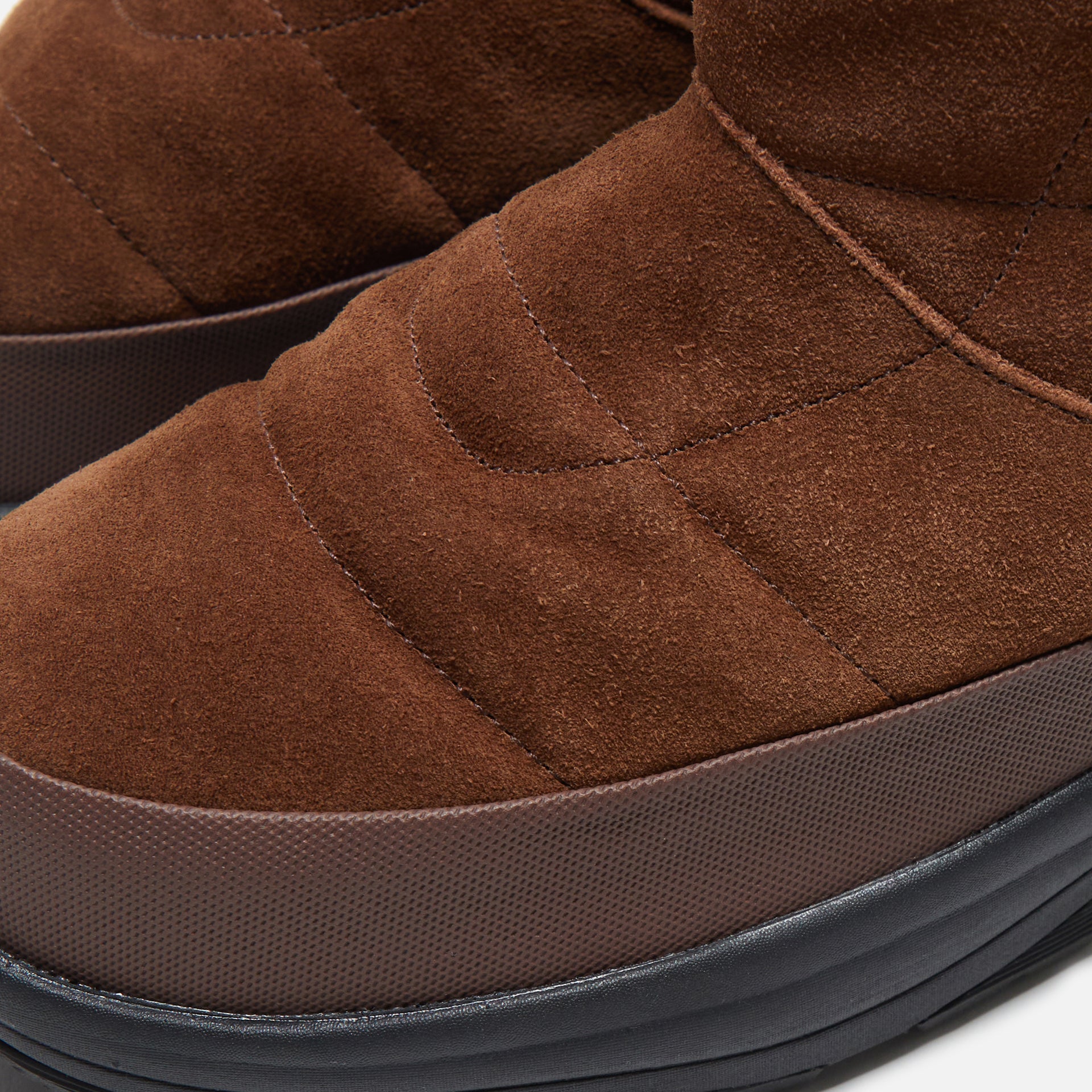 Suicoke BOWER-Sev - Brown