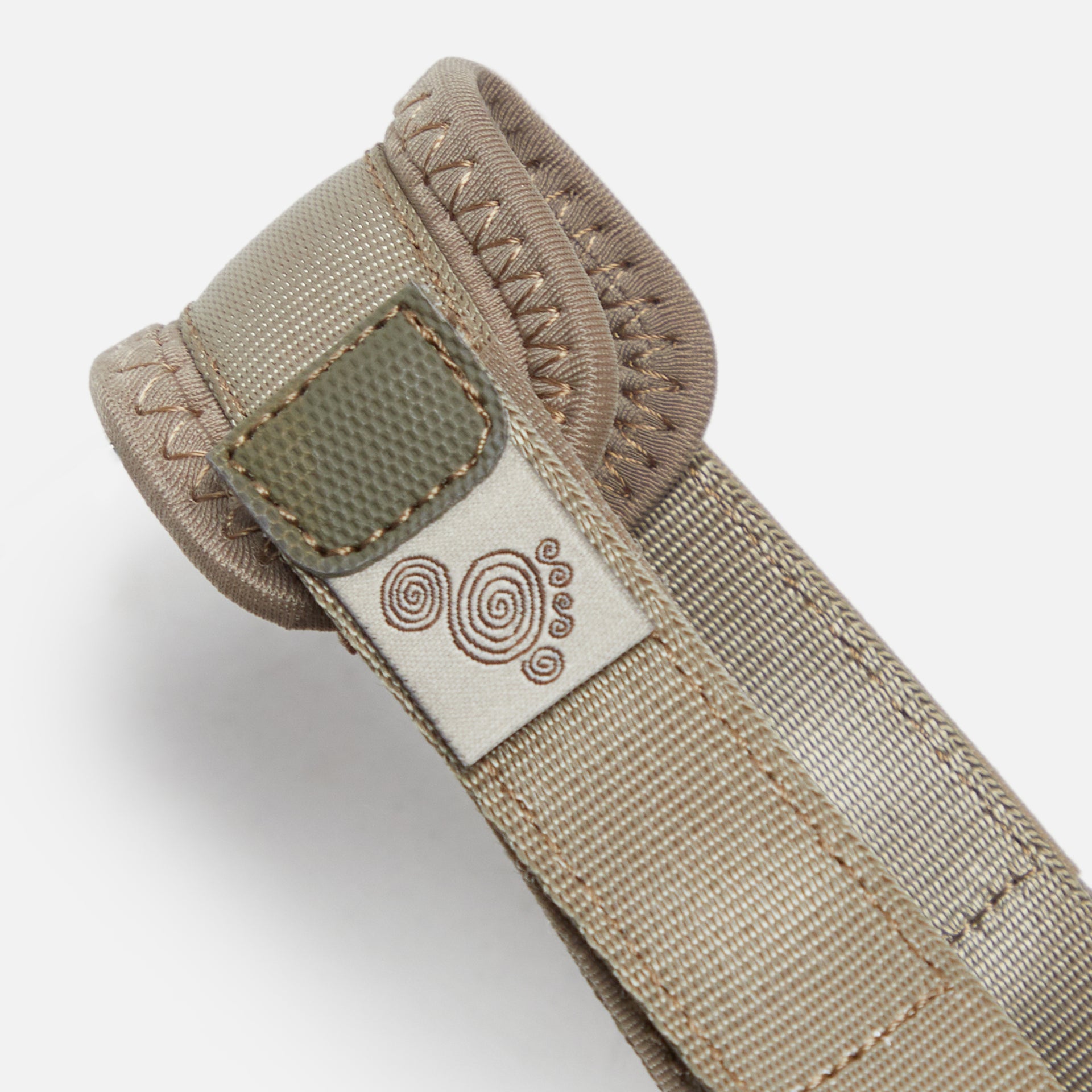 Suicoke CAPPO - Olive