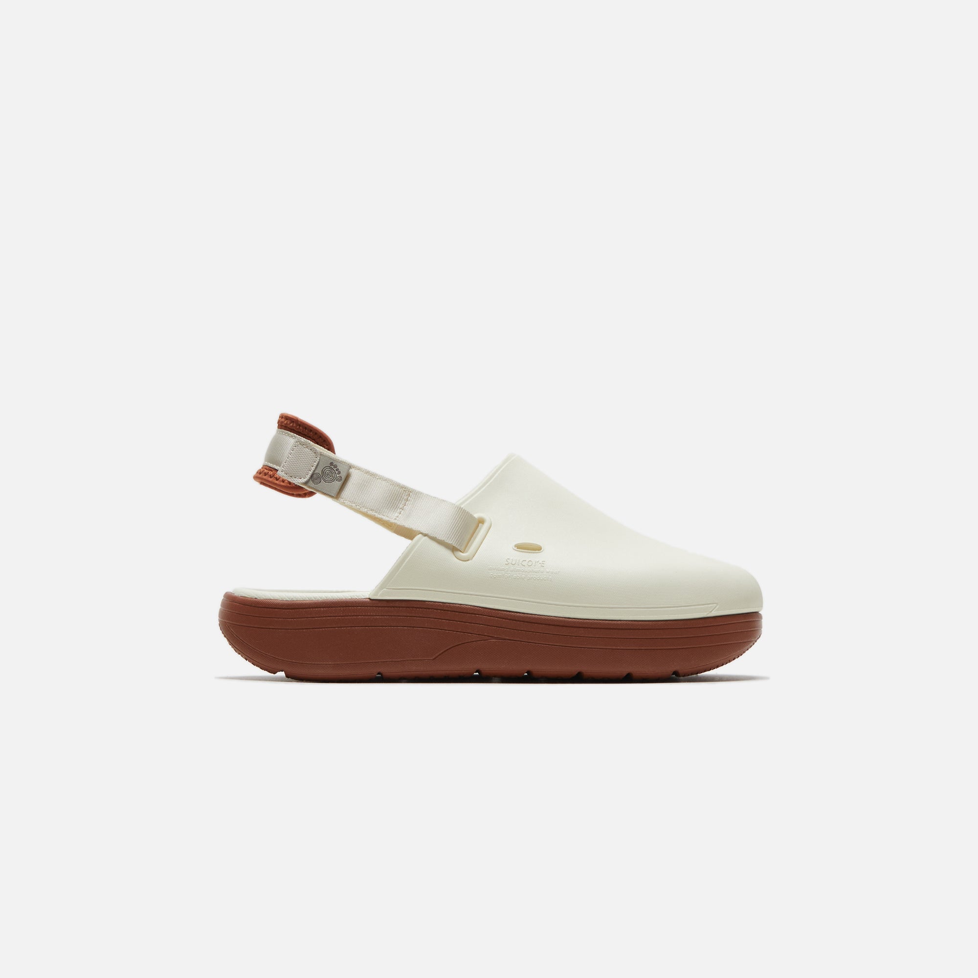 Suicoke CAPPO - Off White – Kith