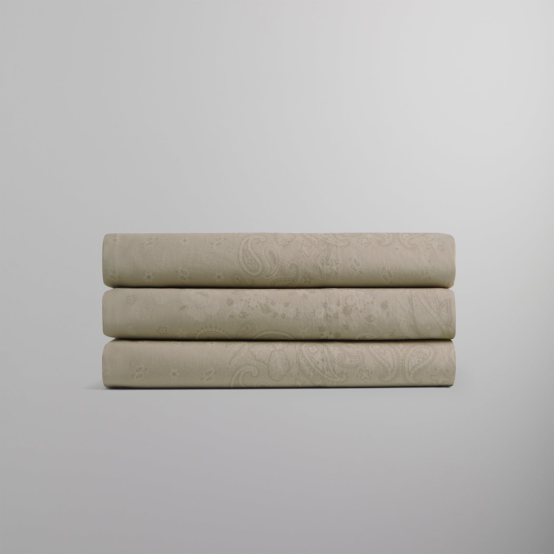 Kith for Parachute Bedding Set - Astro