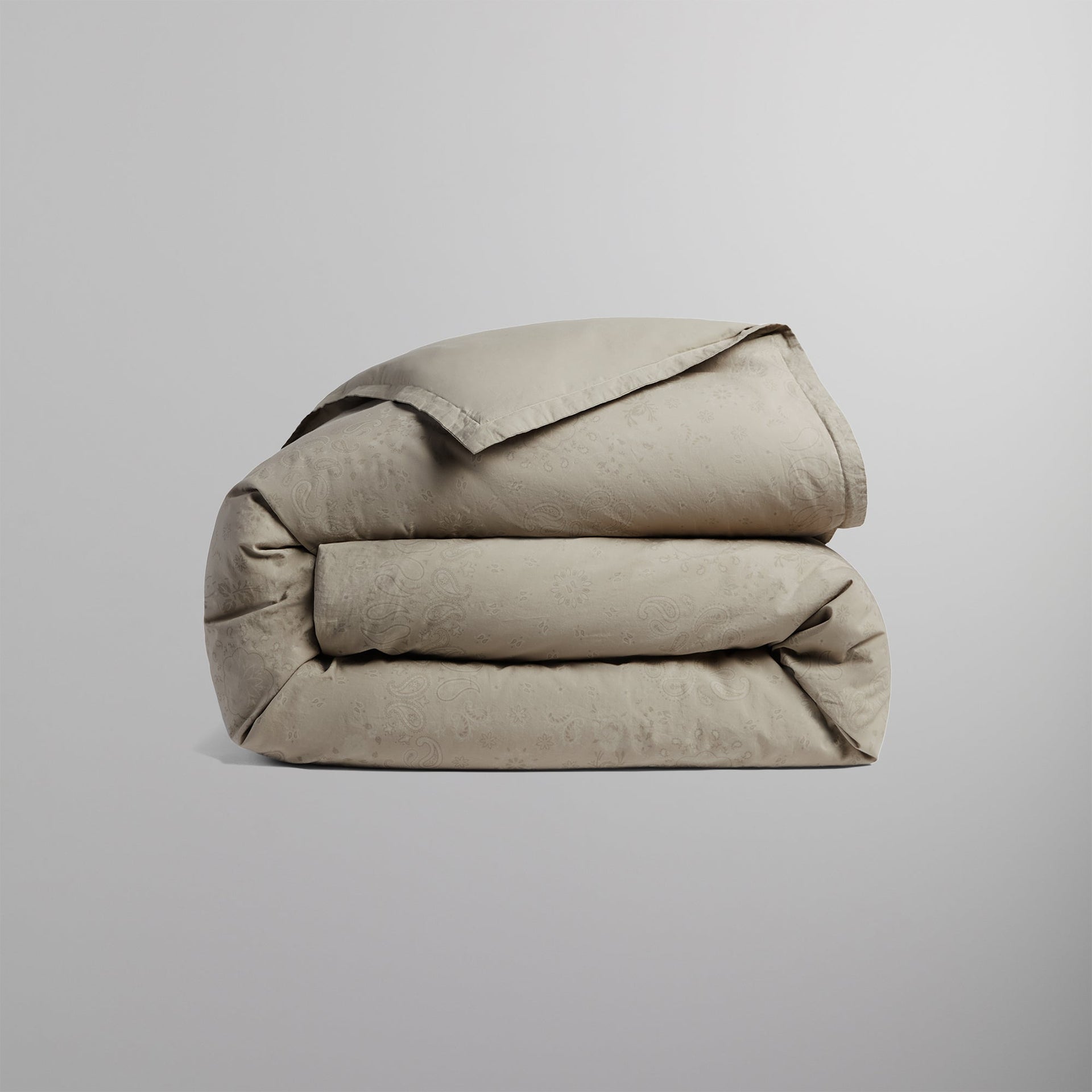 Kith for Parachute Bedding Set - Astro