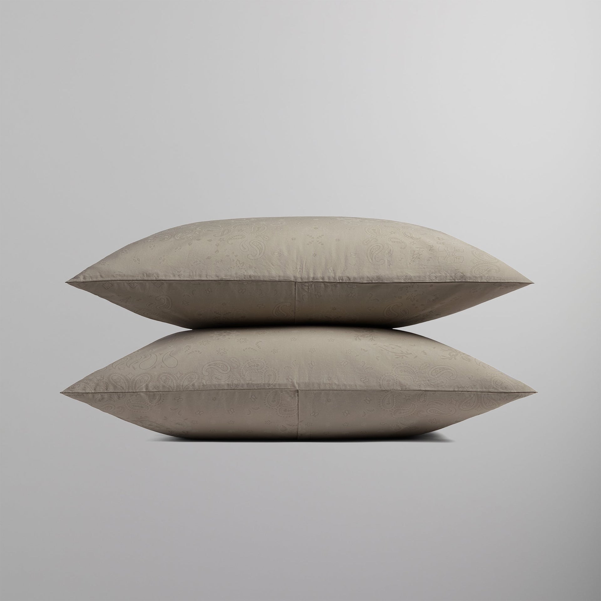 Kith for Parachute Bedding Set - Astro