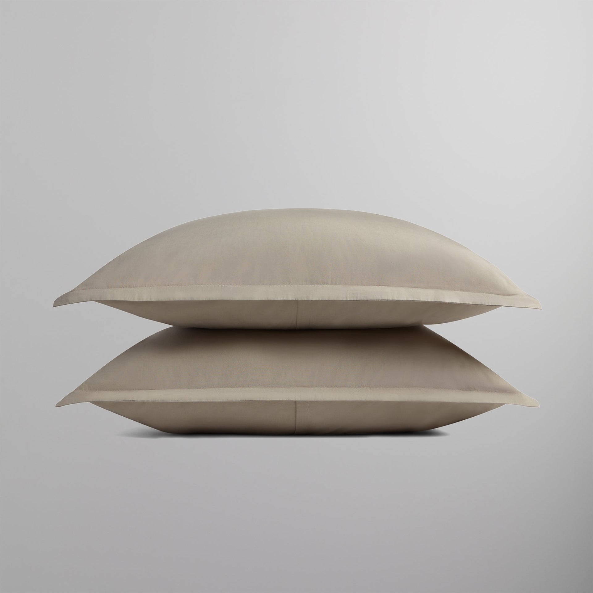 Kith for Parachute Bedding Set - Astro