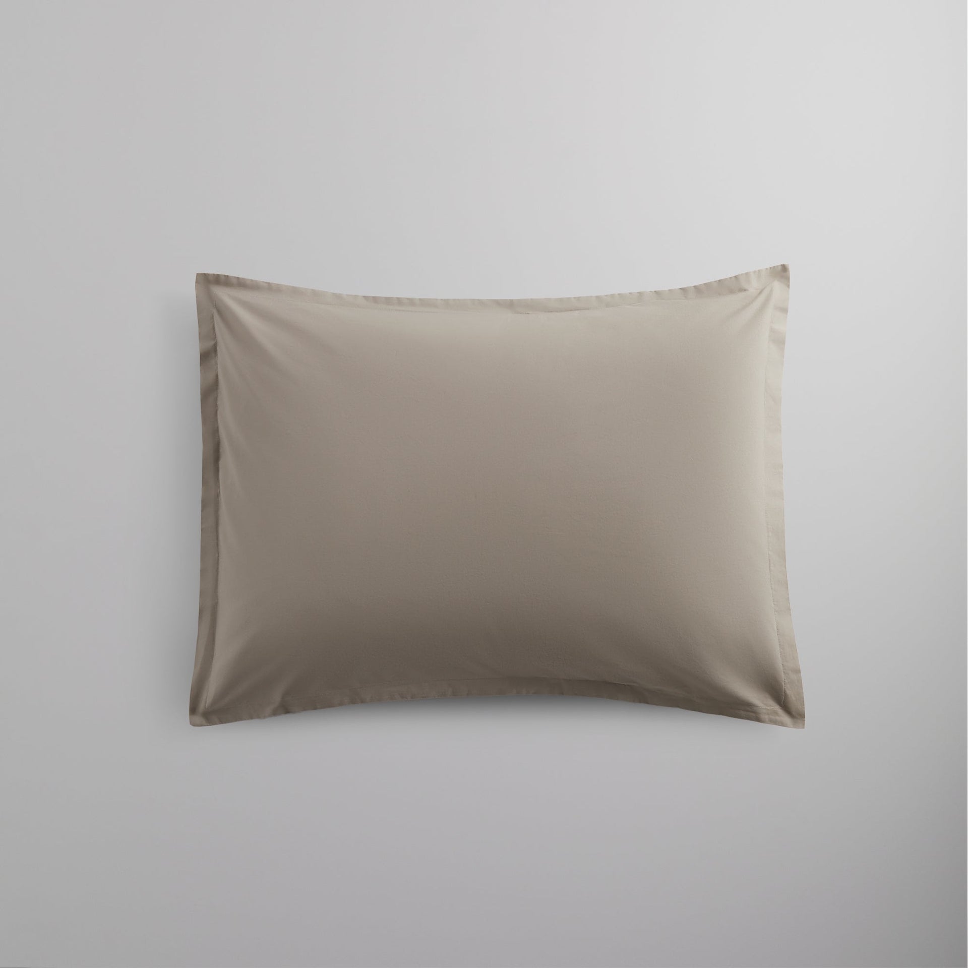 Kith for Parachute Bedding Set - Astro