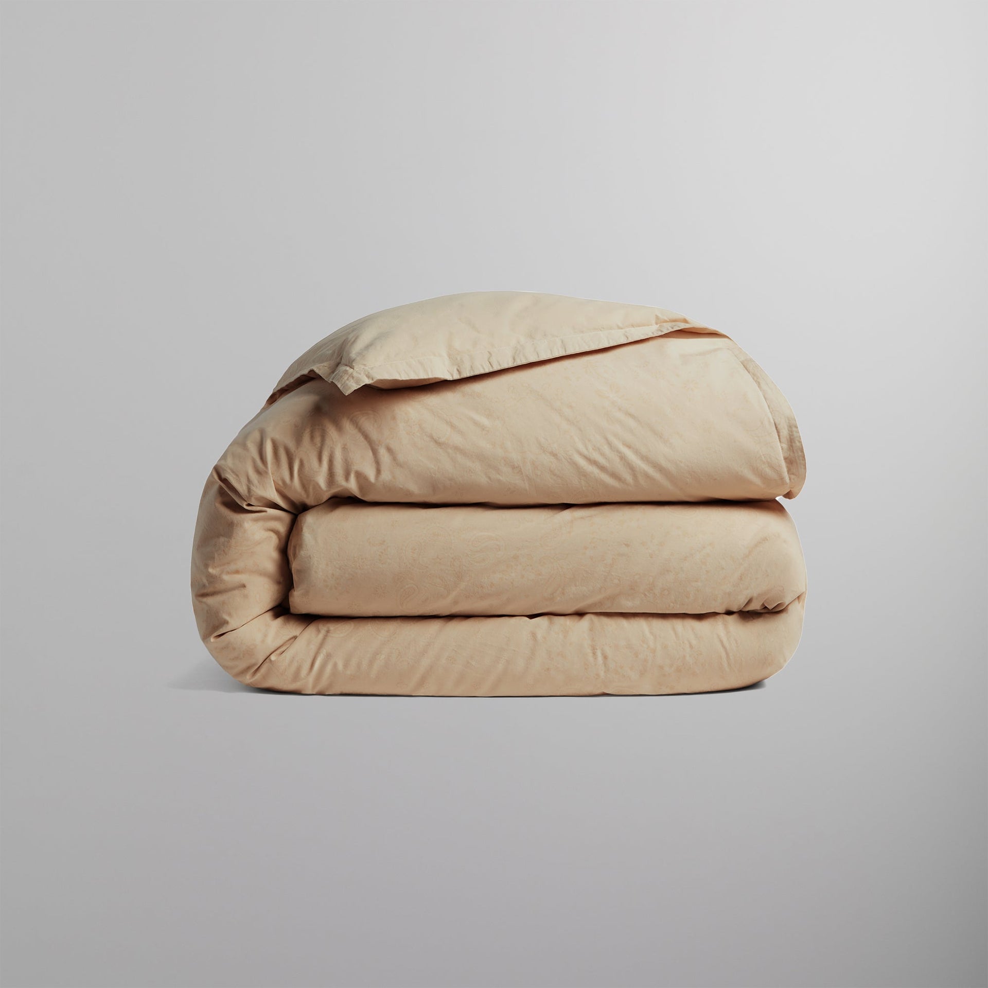 Kith for Parachute Bedding Set - Canvas