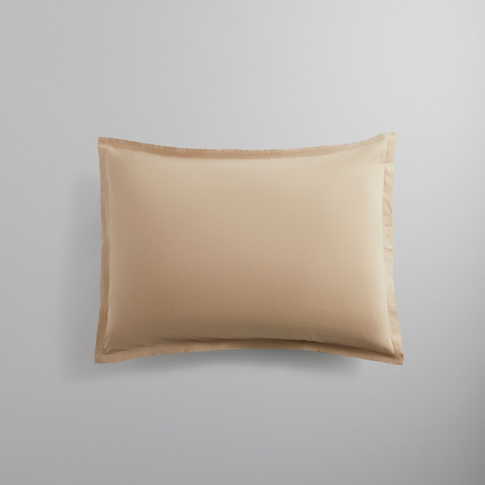 Kith for Parachute Bedding Set - Canvas