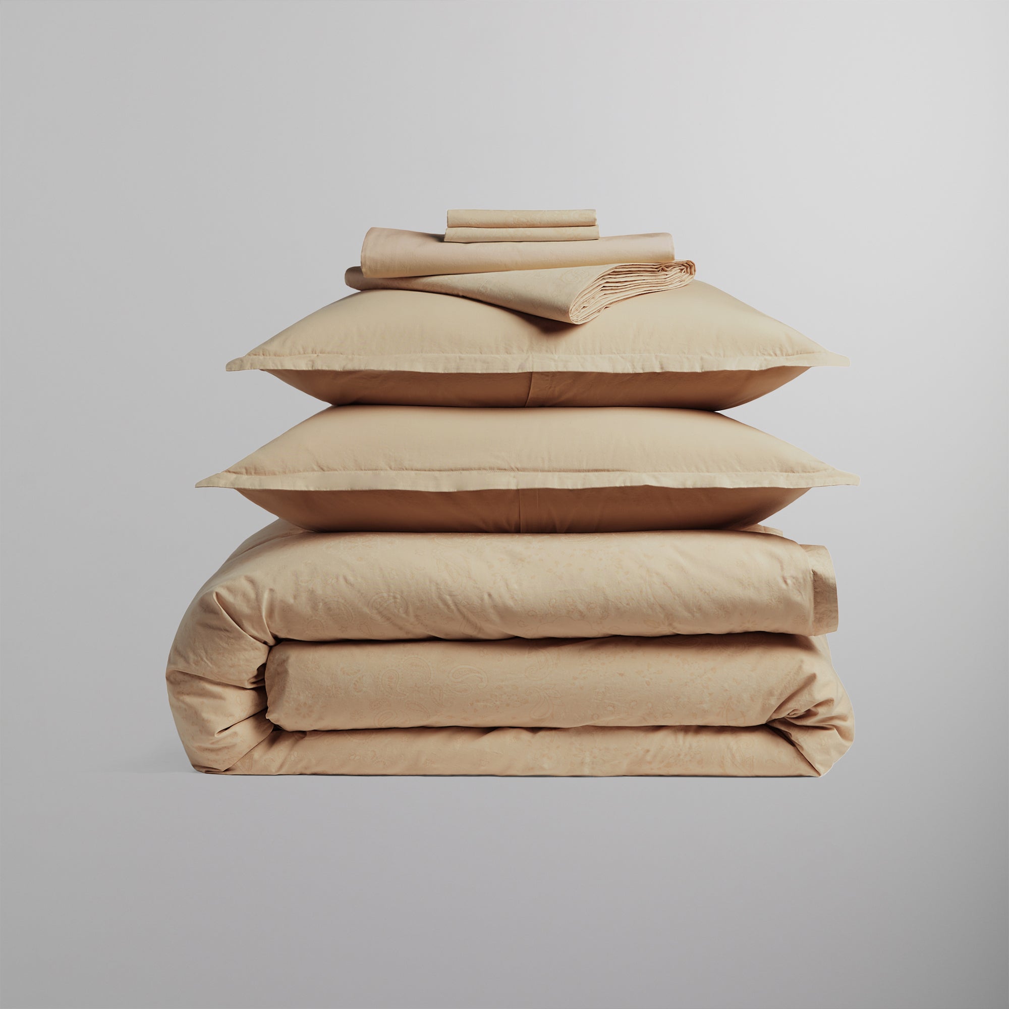 Fenua-environnementShops for Parachute Bedding Set - Canvas