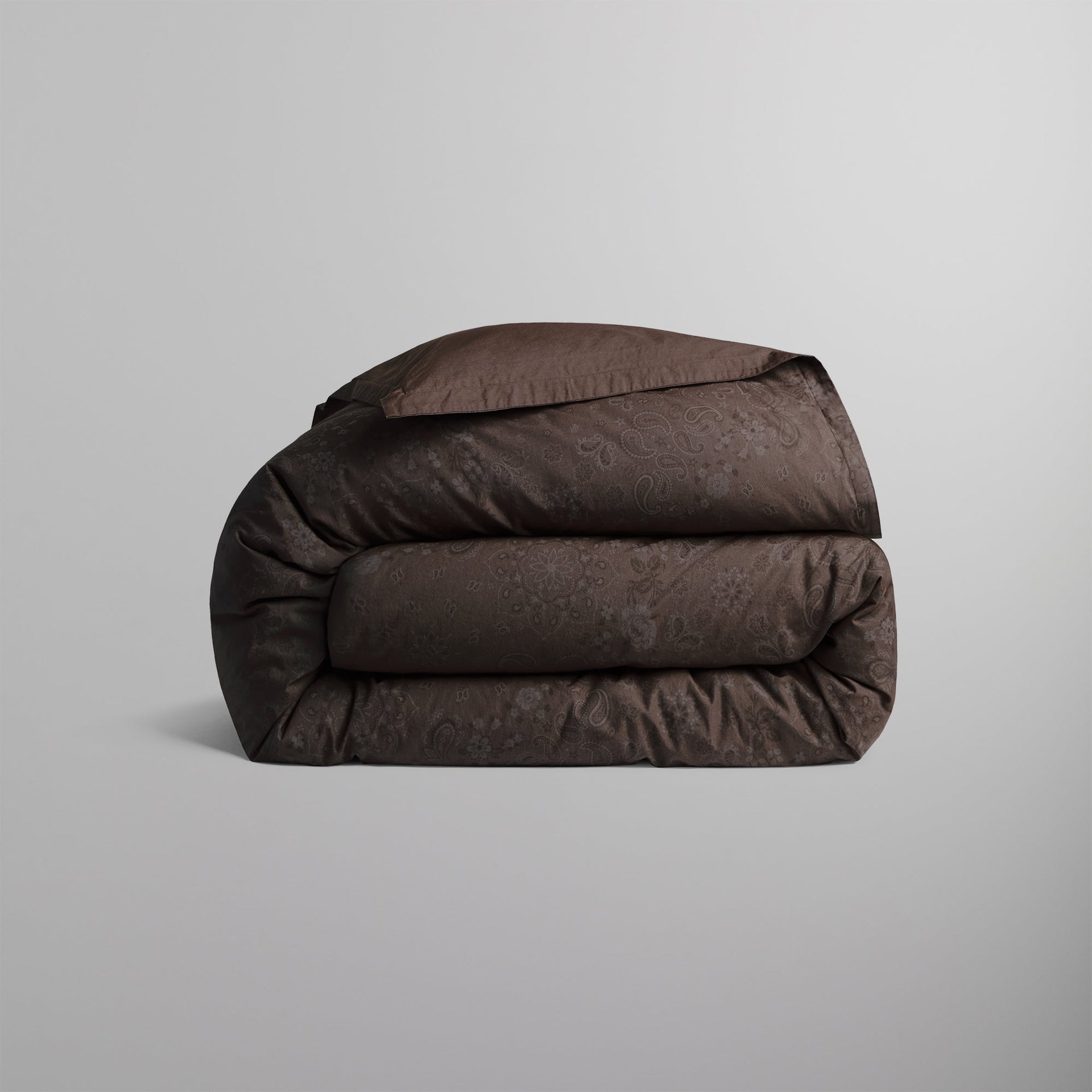 Kith for Parachute Bedding Set - Kindling