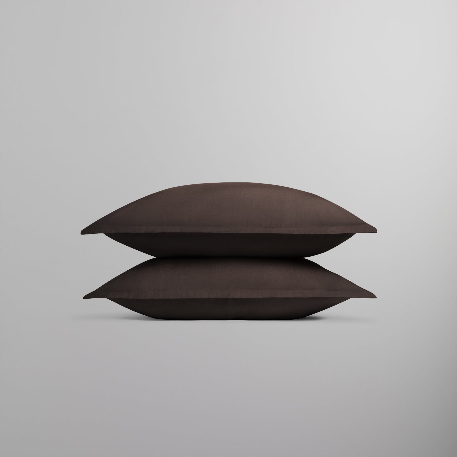 Kith for Parachute Bedding Set - Kindling