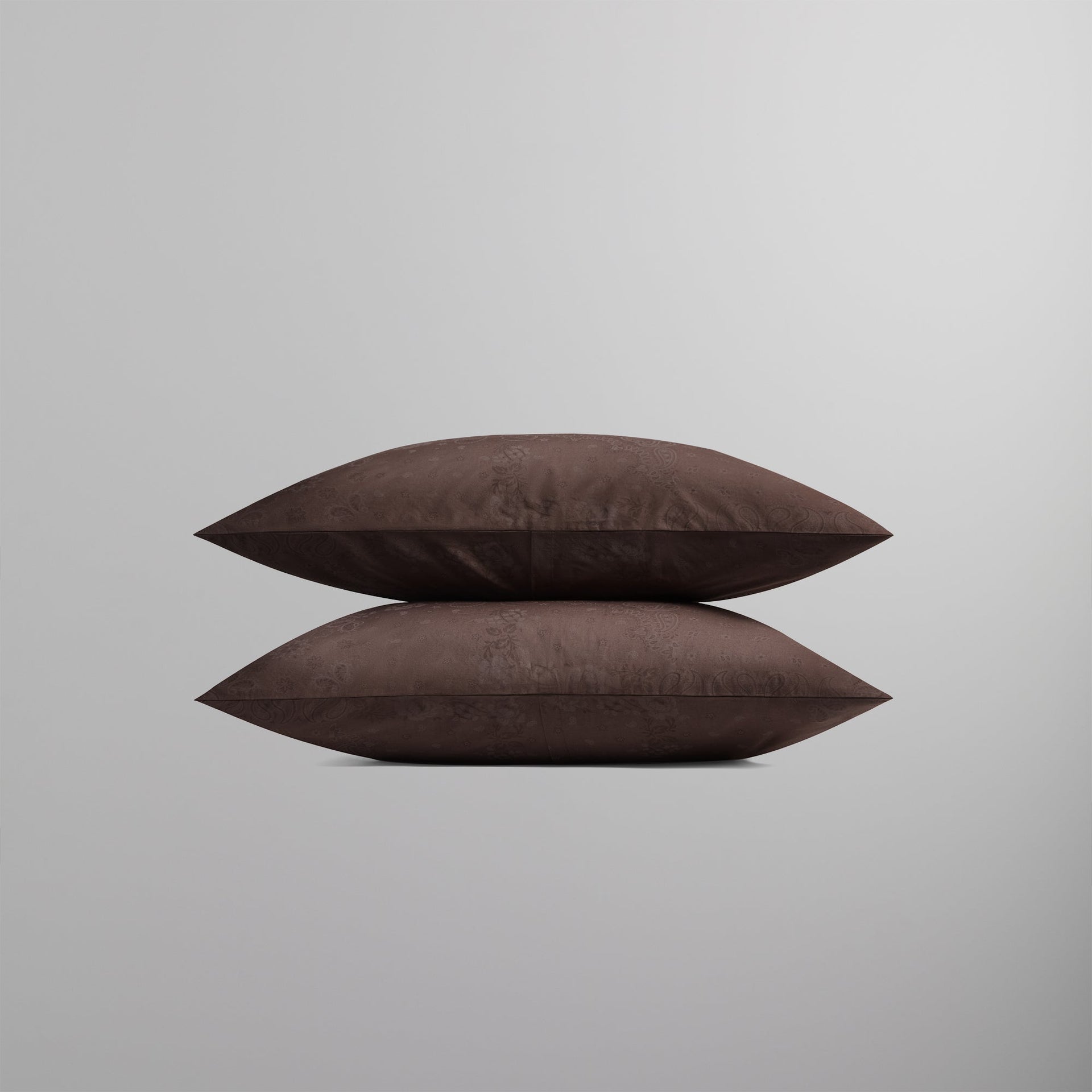 Kith for Parachute Bedding Set - Kindling