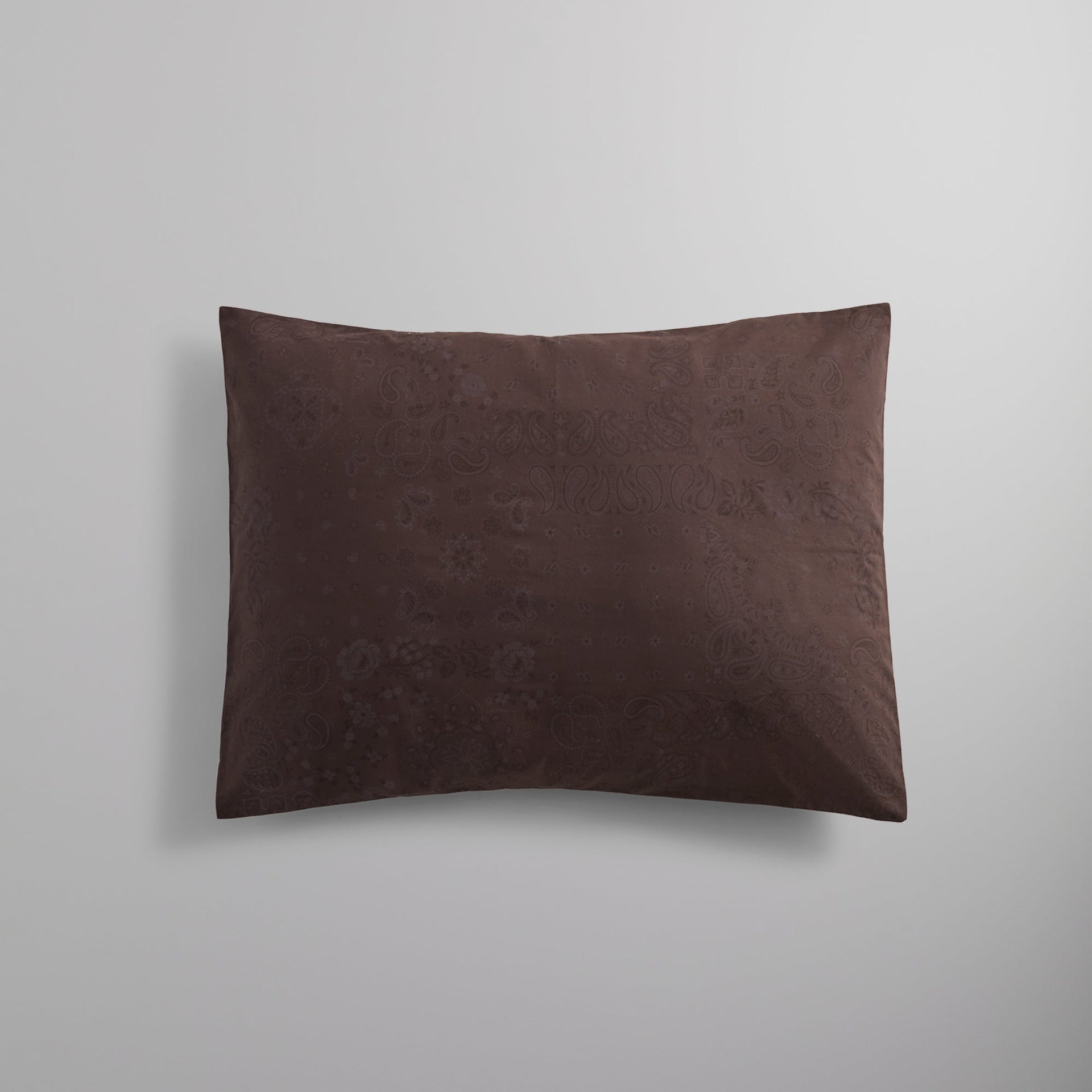 Kith for Parachute Bedding Set - Kindling