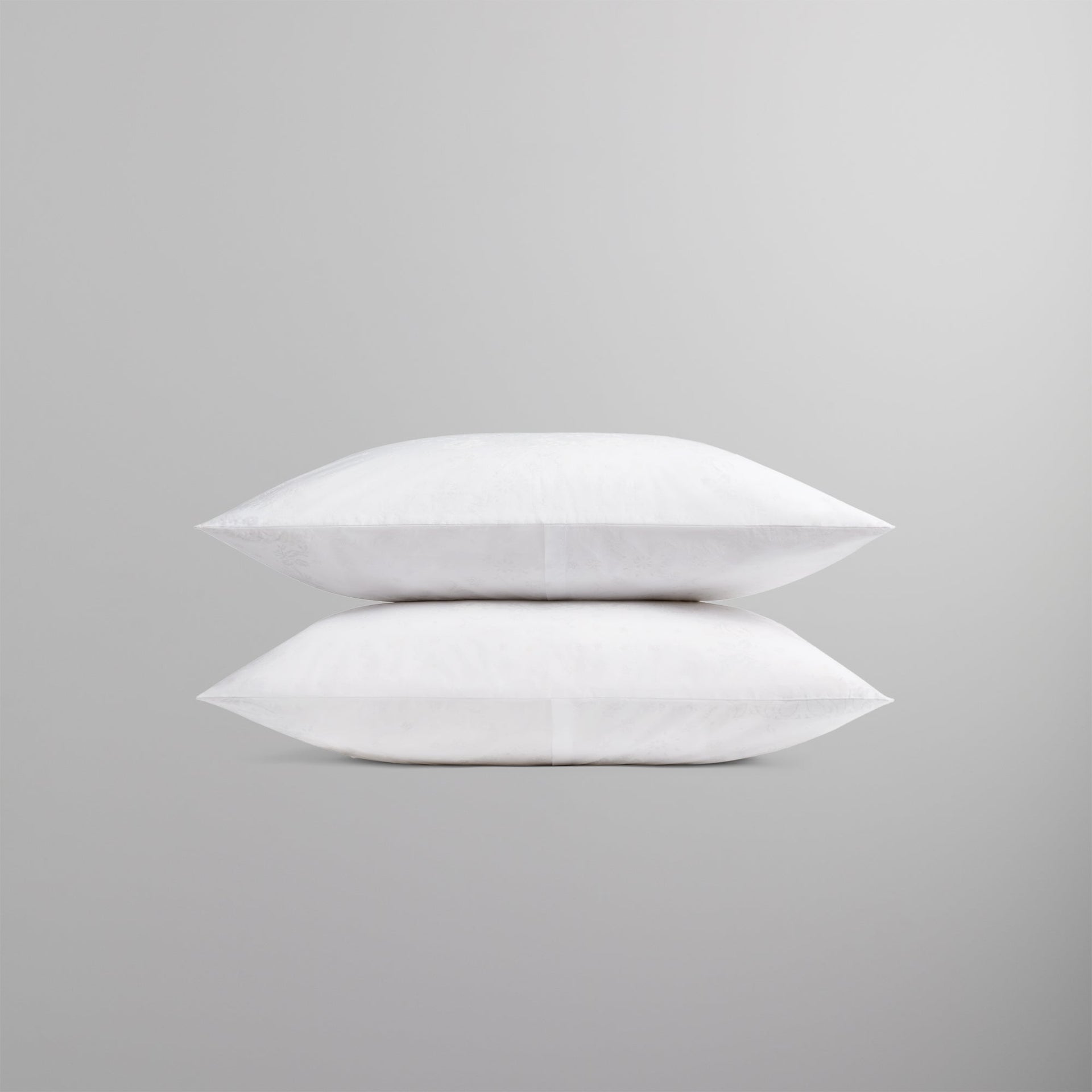 Kith for Parachute Bedding Set - White