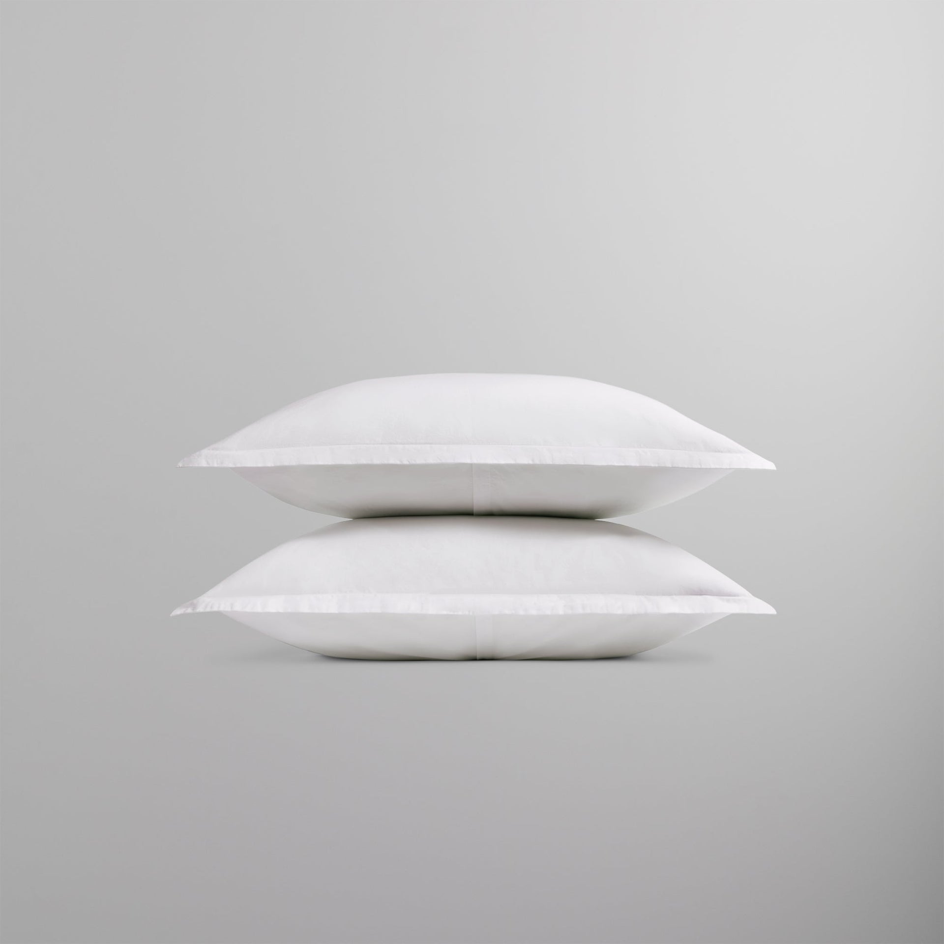 Kith for Parachute Bedding Set - White