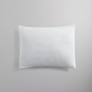 UrlfreezeShops for Parachute Bedding Set - White