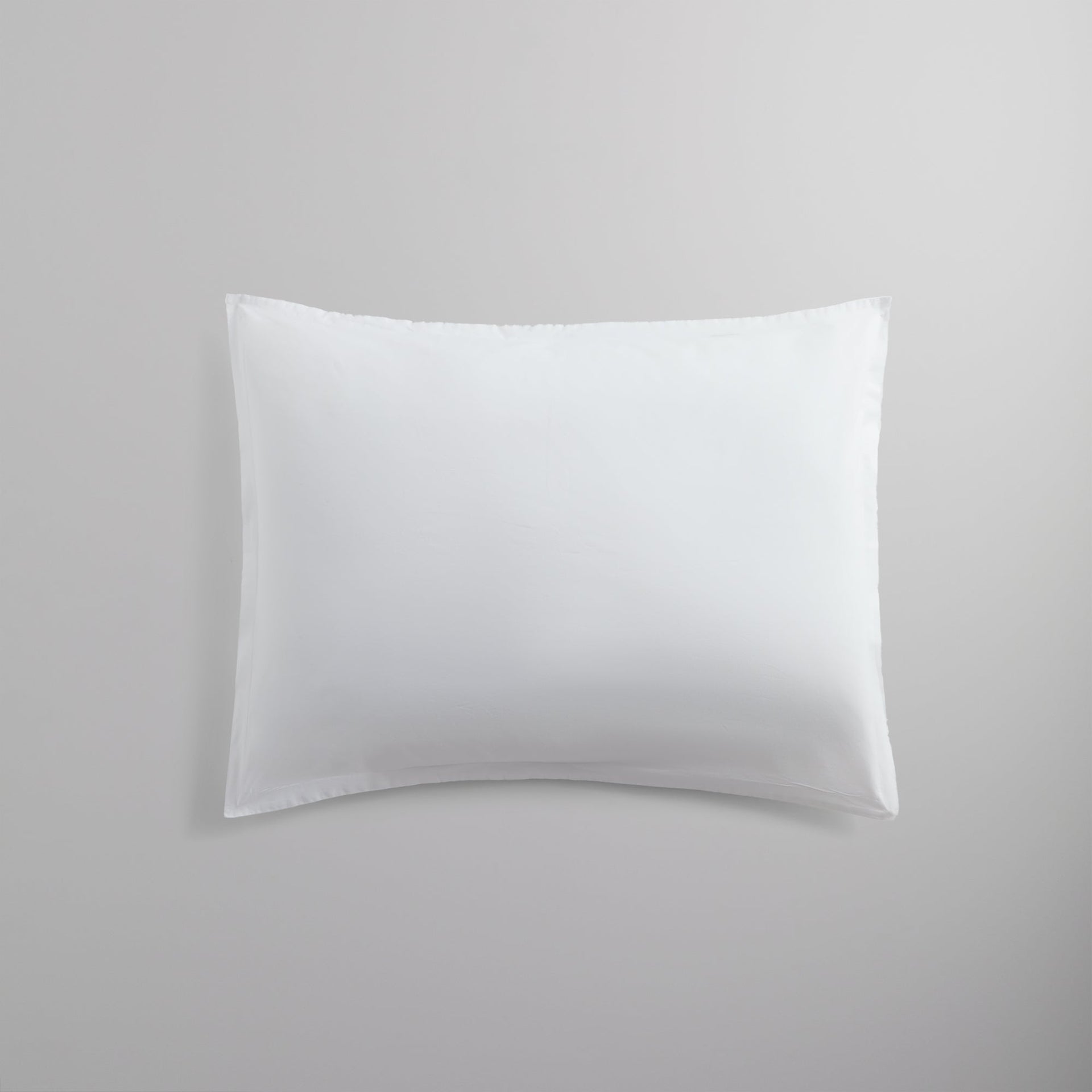 Kith for Parachute Bedding Set - White