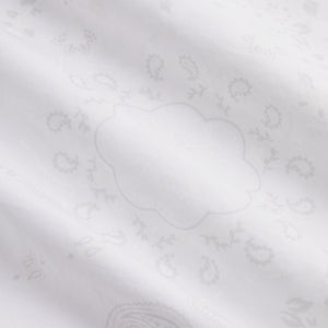 UrlfreezeShops for Parachute Bedding Set - White