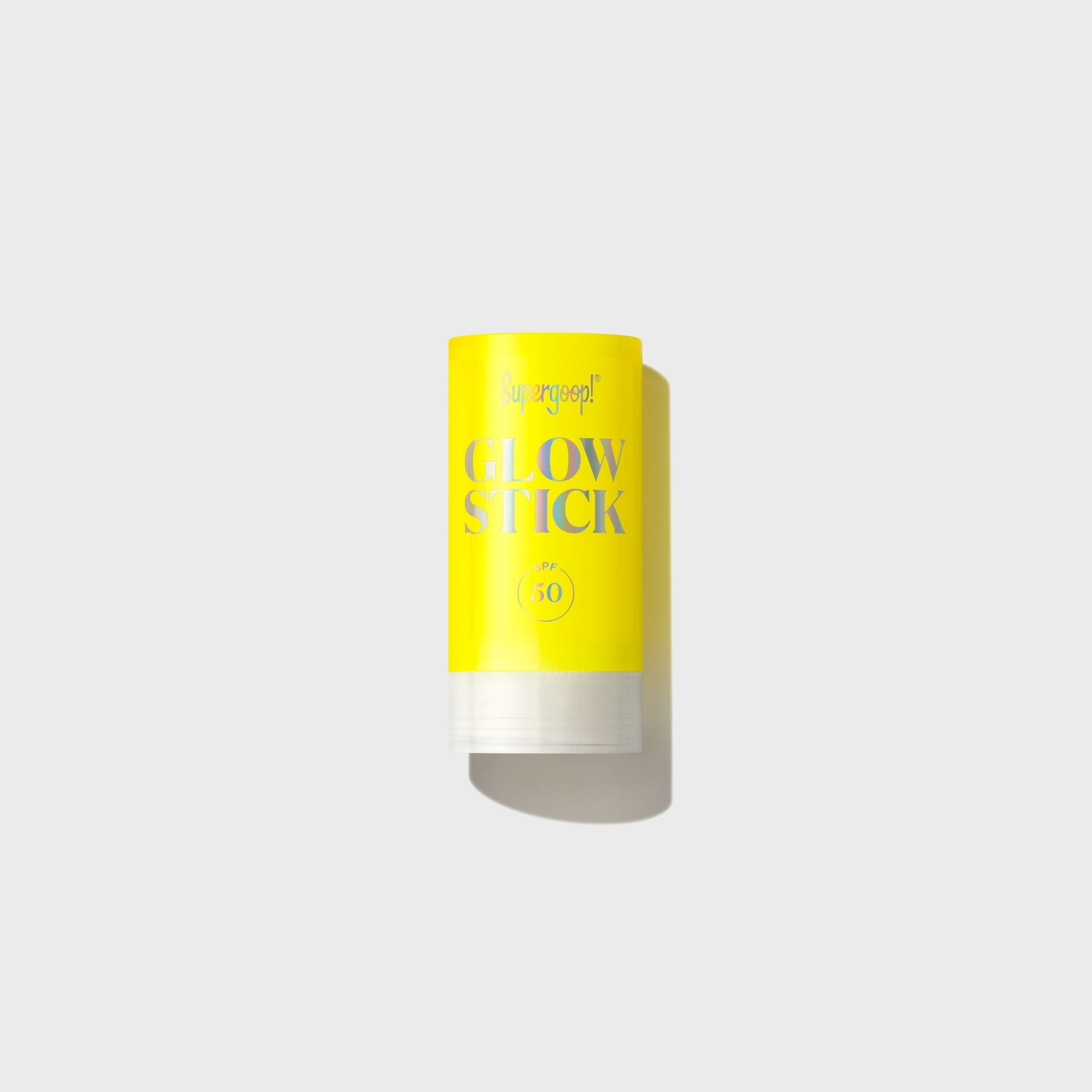 Supergoop! Glow Stick SPF 50