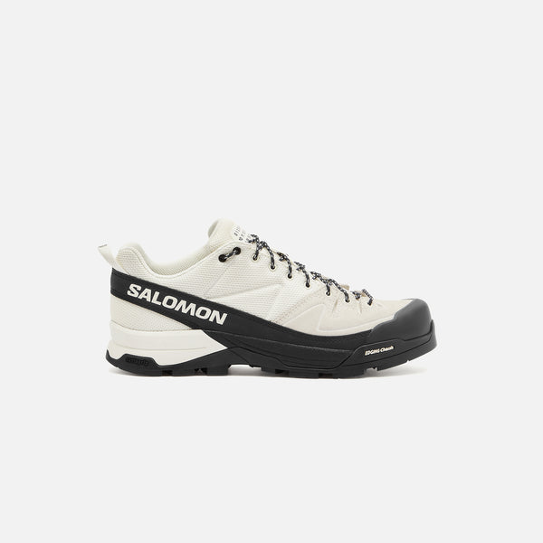 SH3WS0002P6635HA242_SLf_grande