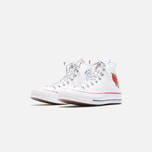 Converse x Sky High Farm Workwear Chuck Taylor All Star '70 High - White