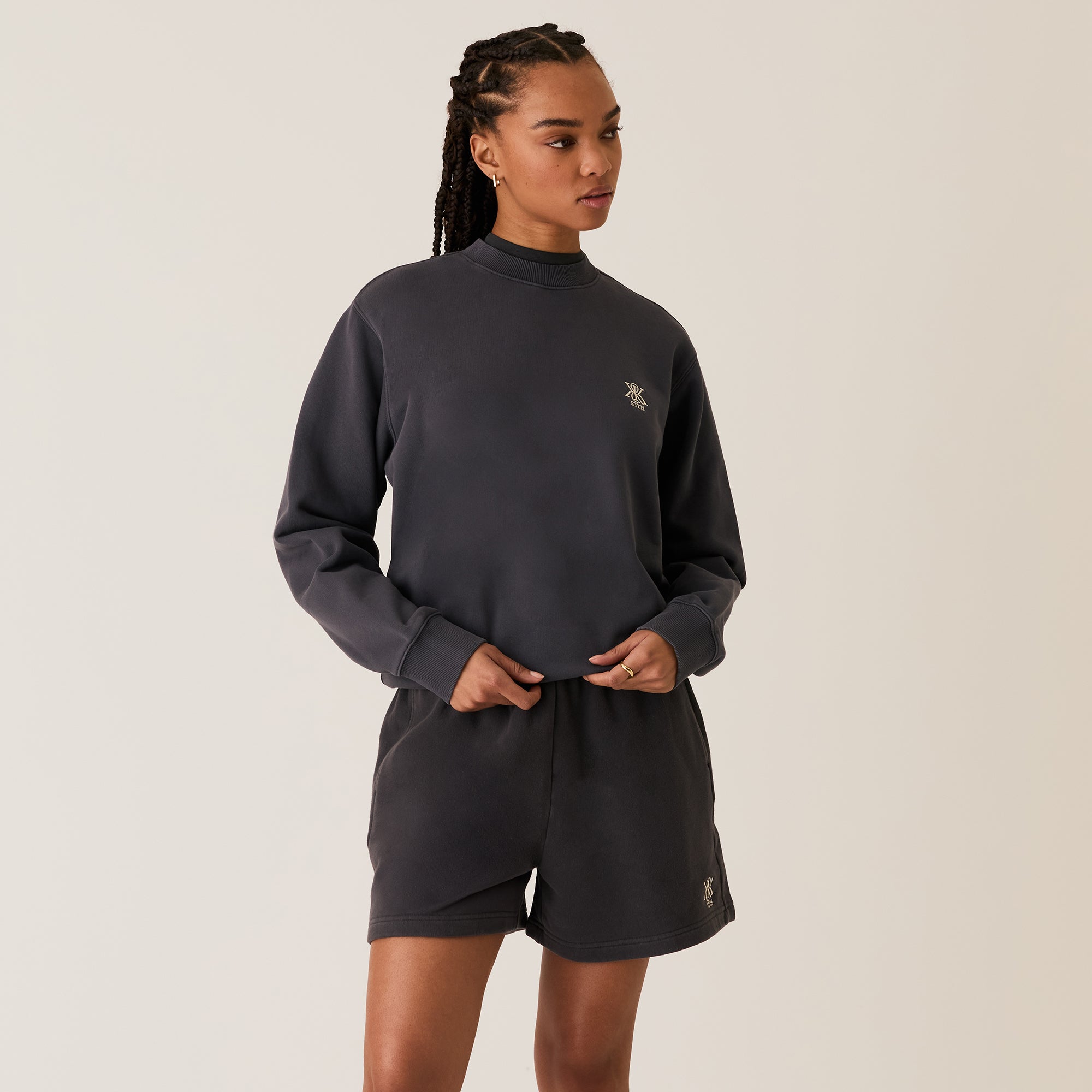 Mens Apparel - Shirt Jackets | Kith