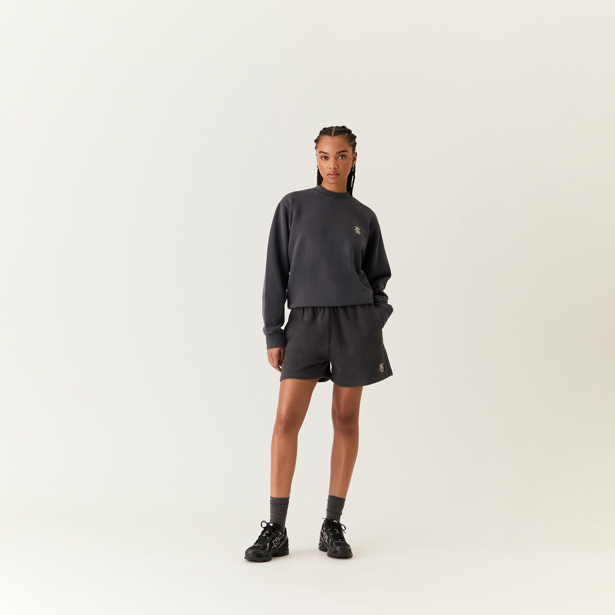 kith women fall 2022 ボトムス Kith Women Fall 2022 | Kith