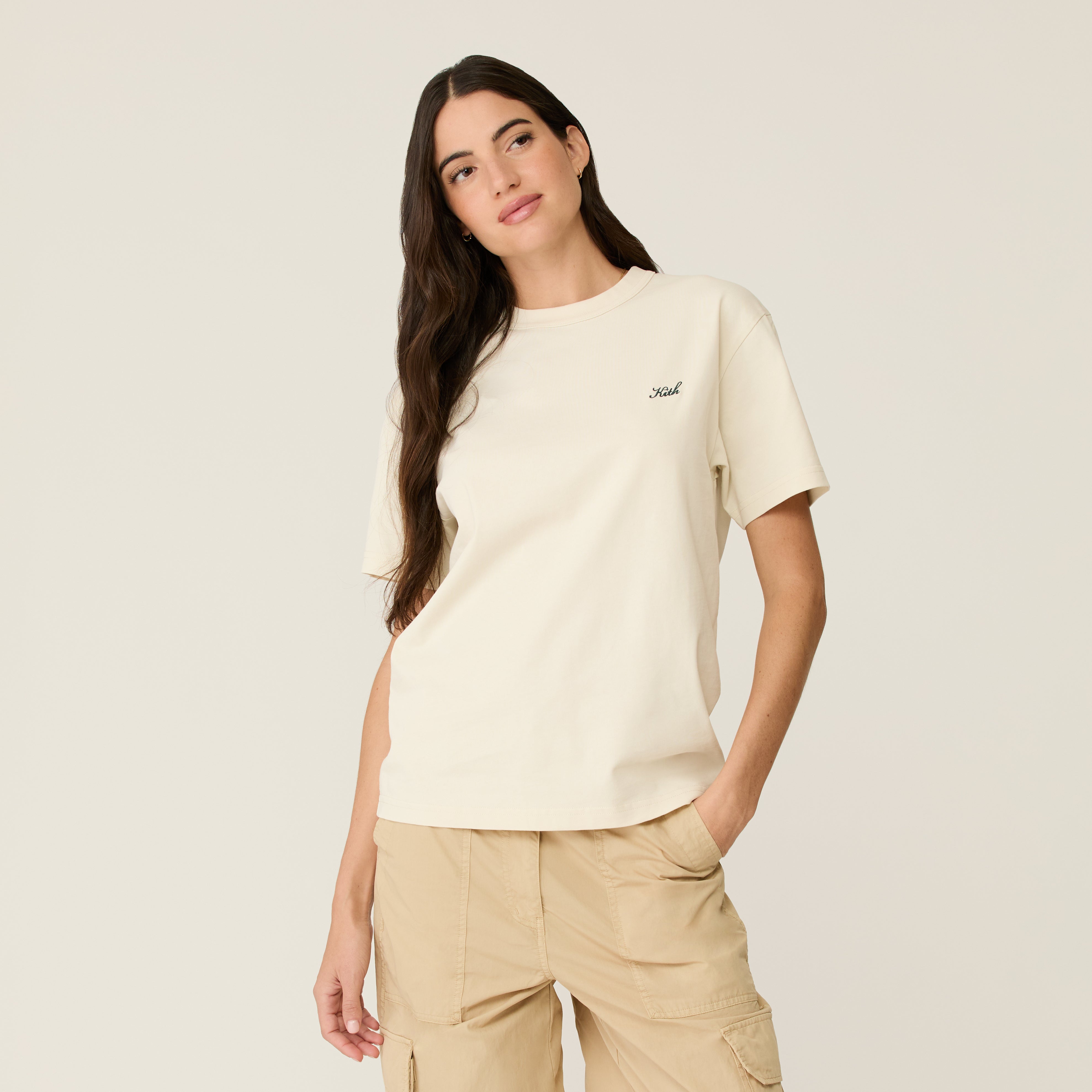 Kith Women Summer 2024 Kith Women Summer 2024