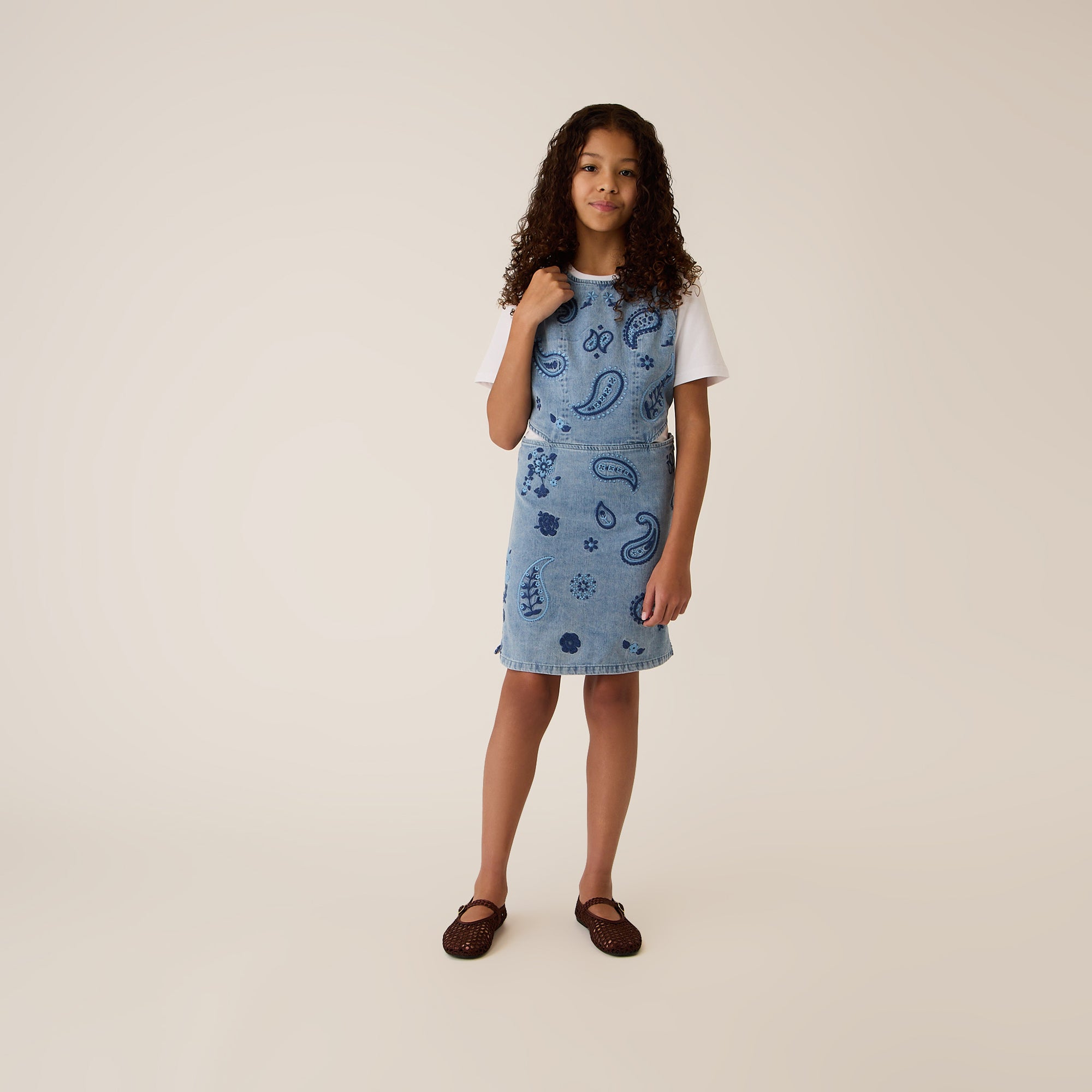 Shop Kids – Kith
