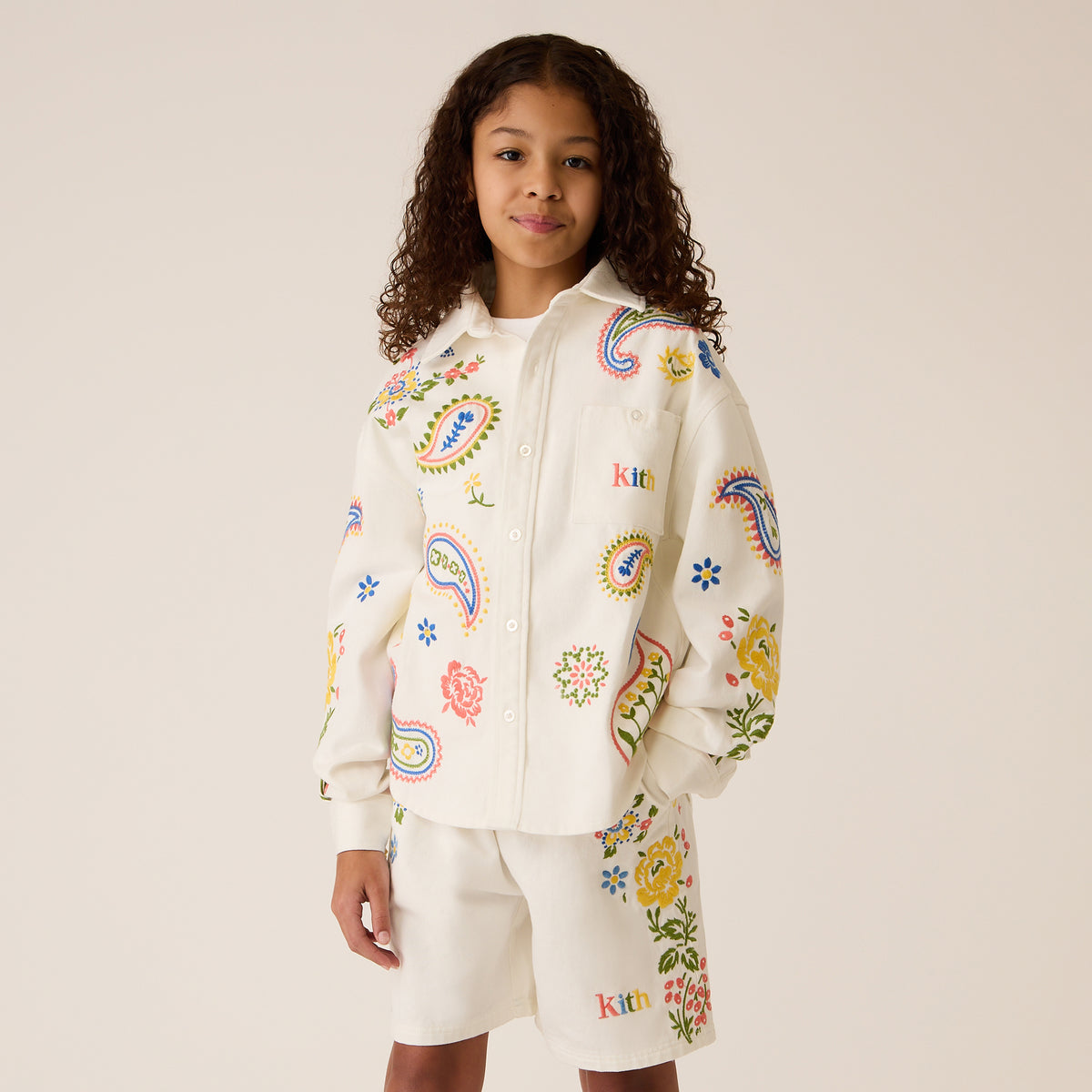 Shop Kids – Kith