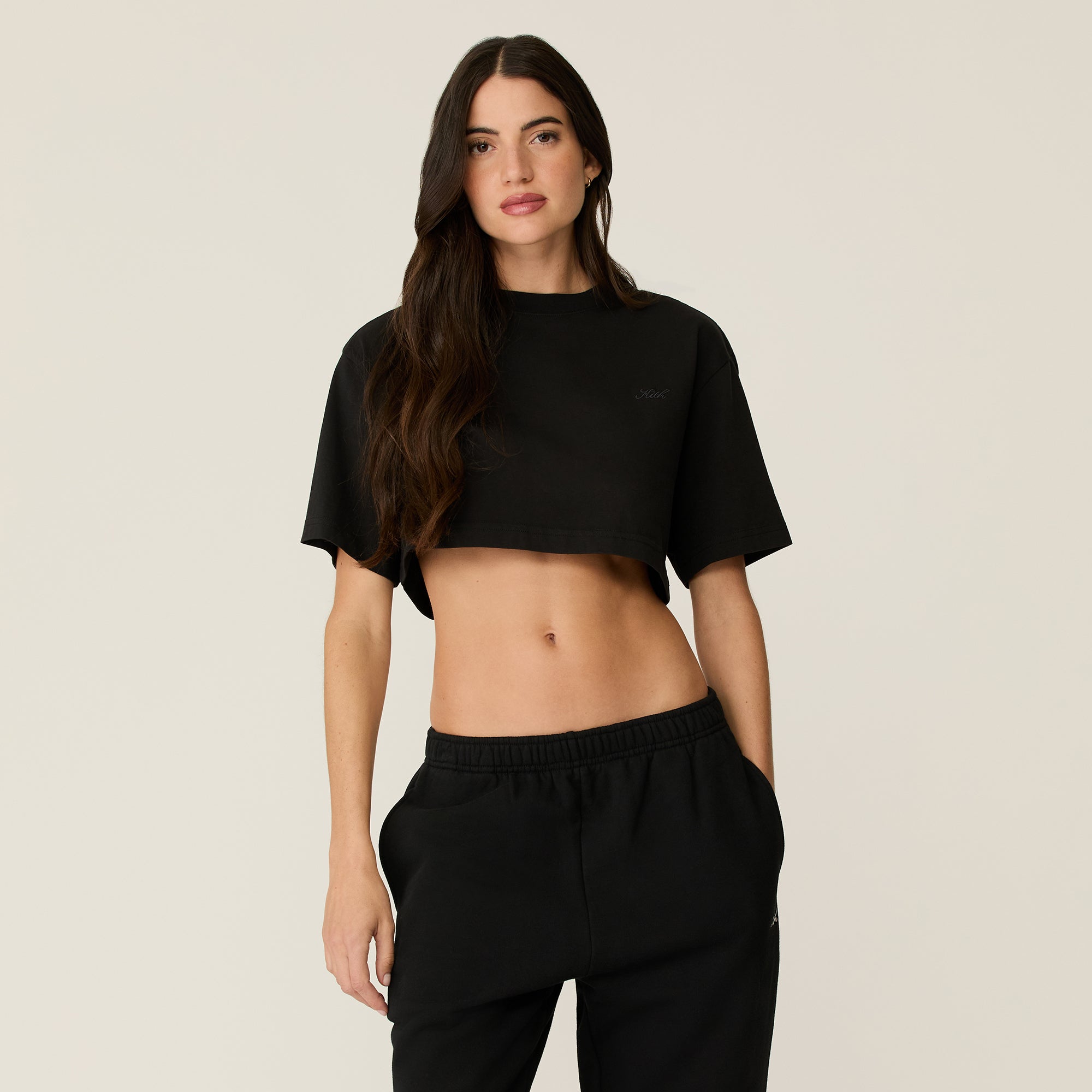 Kith Women Summer 2024