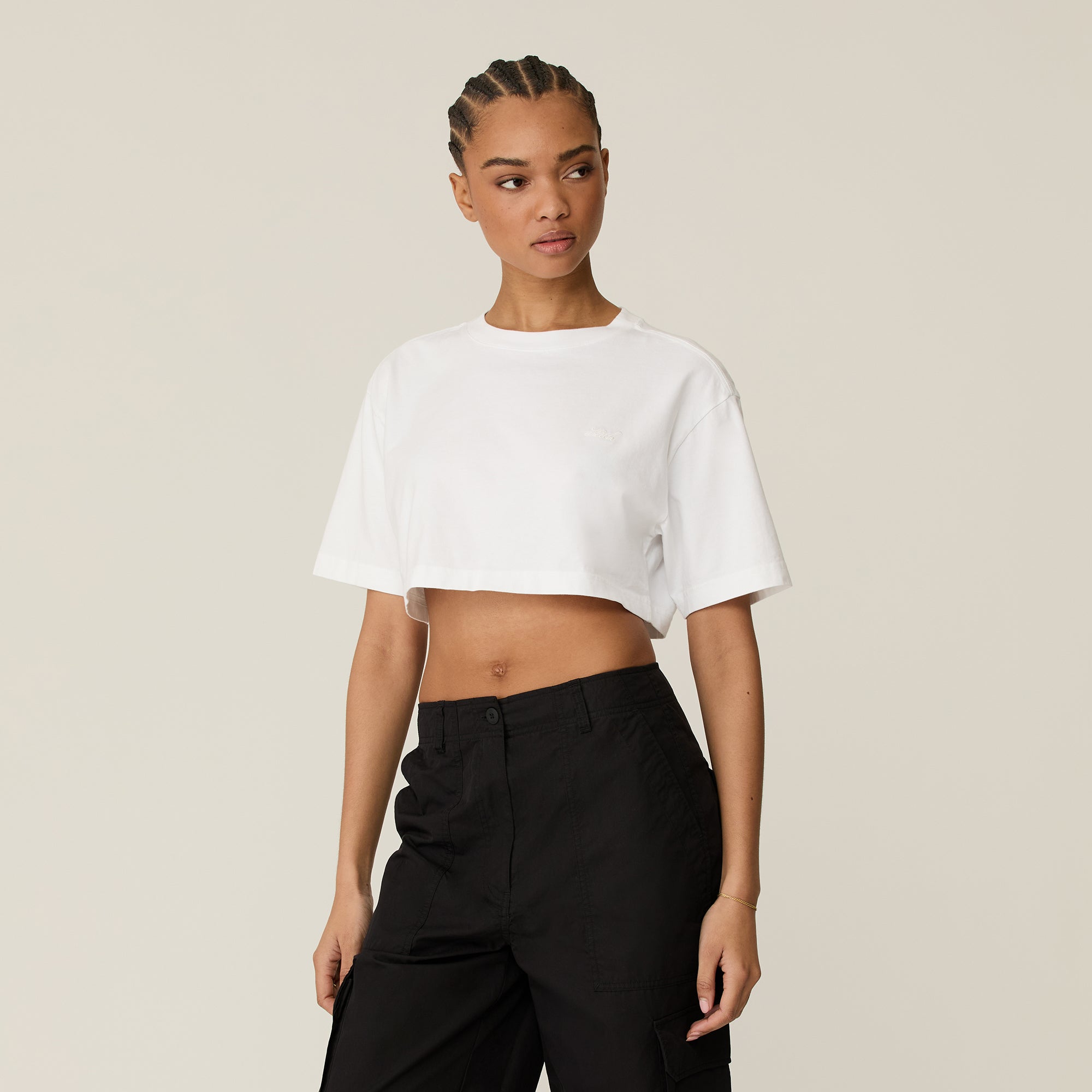 Kith Women Summer 2024