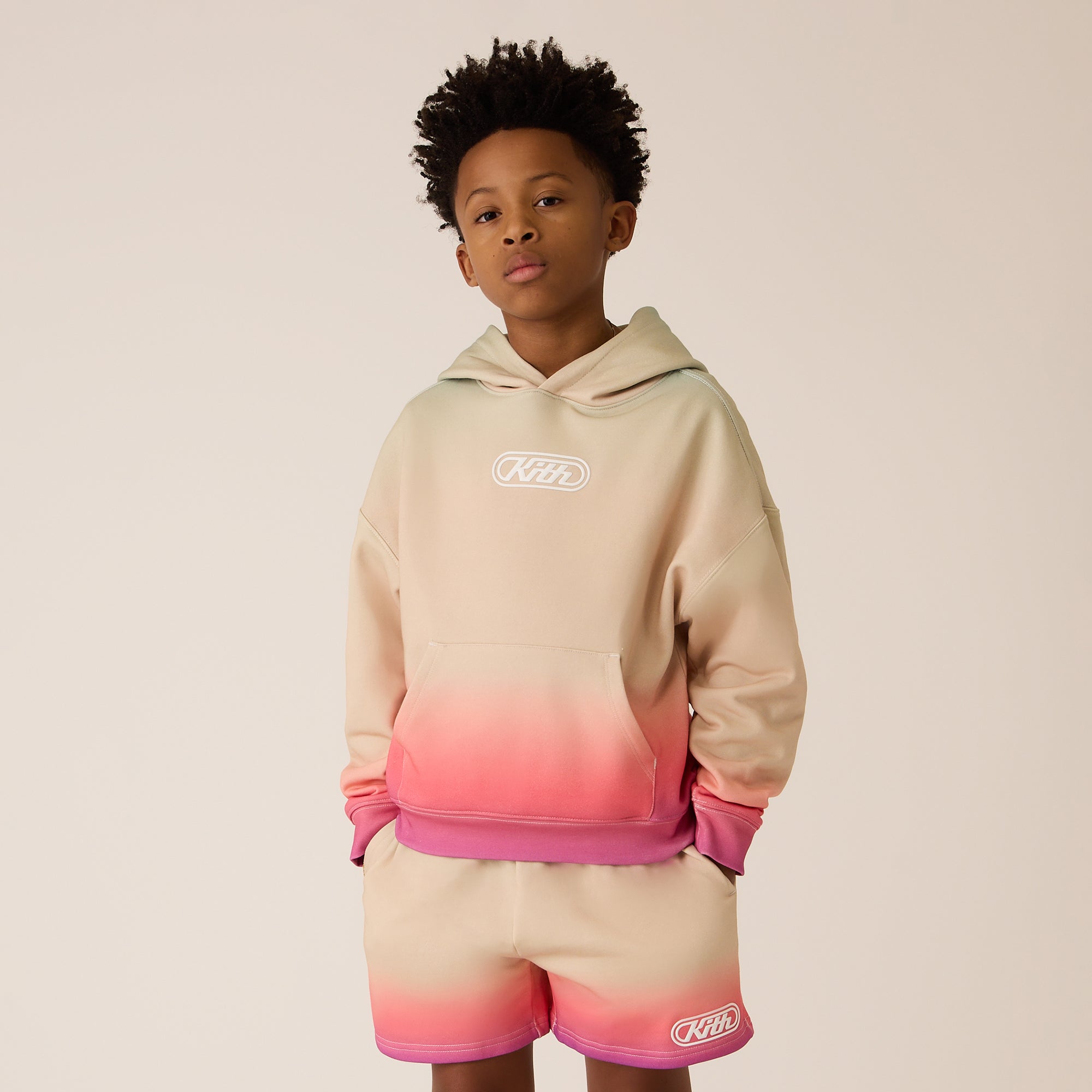 Shop Kids – Kith