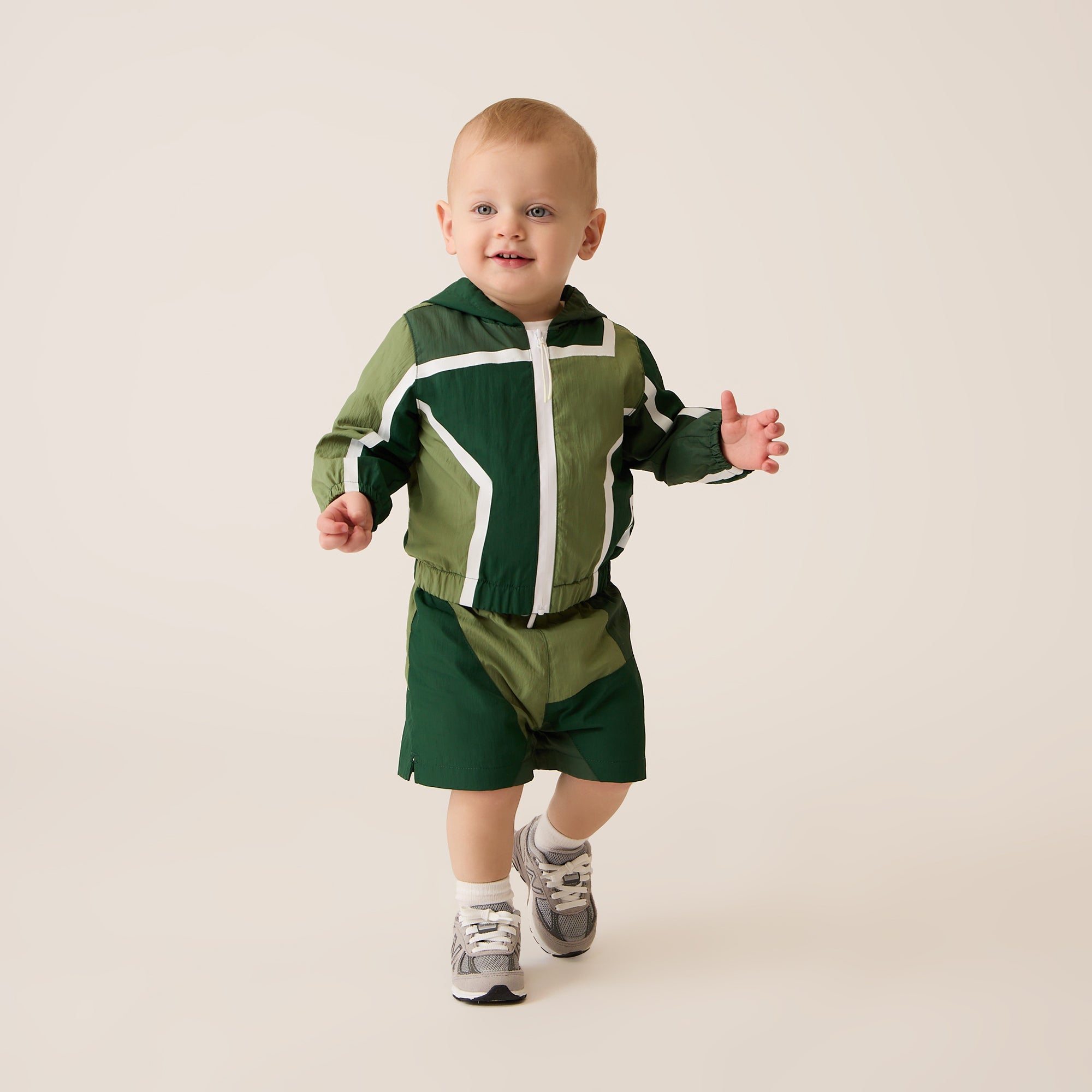 超特価激安の商品をすべて Kith Baby その他
