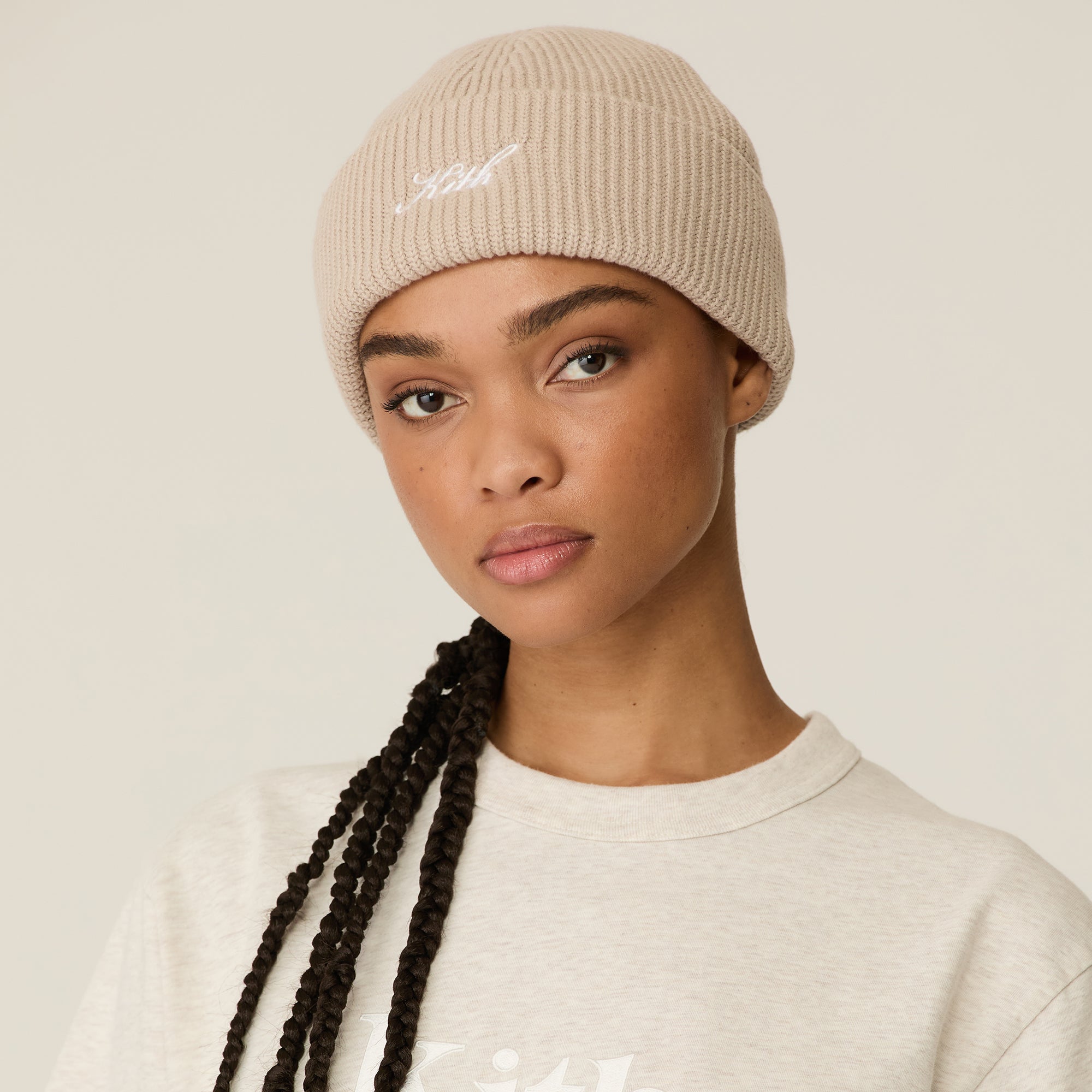 Kith Women - Accessories - Beanies
