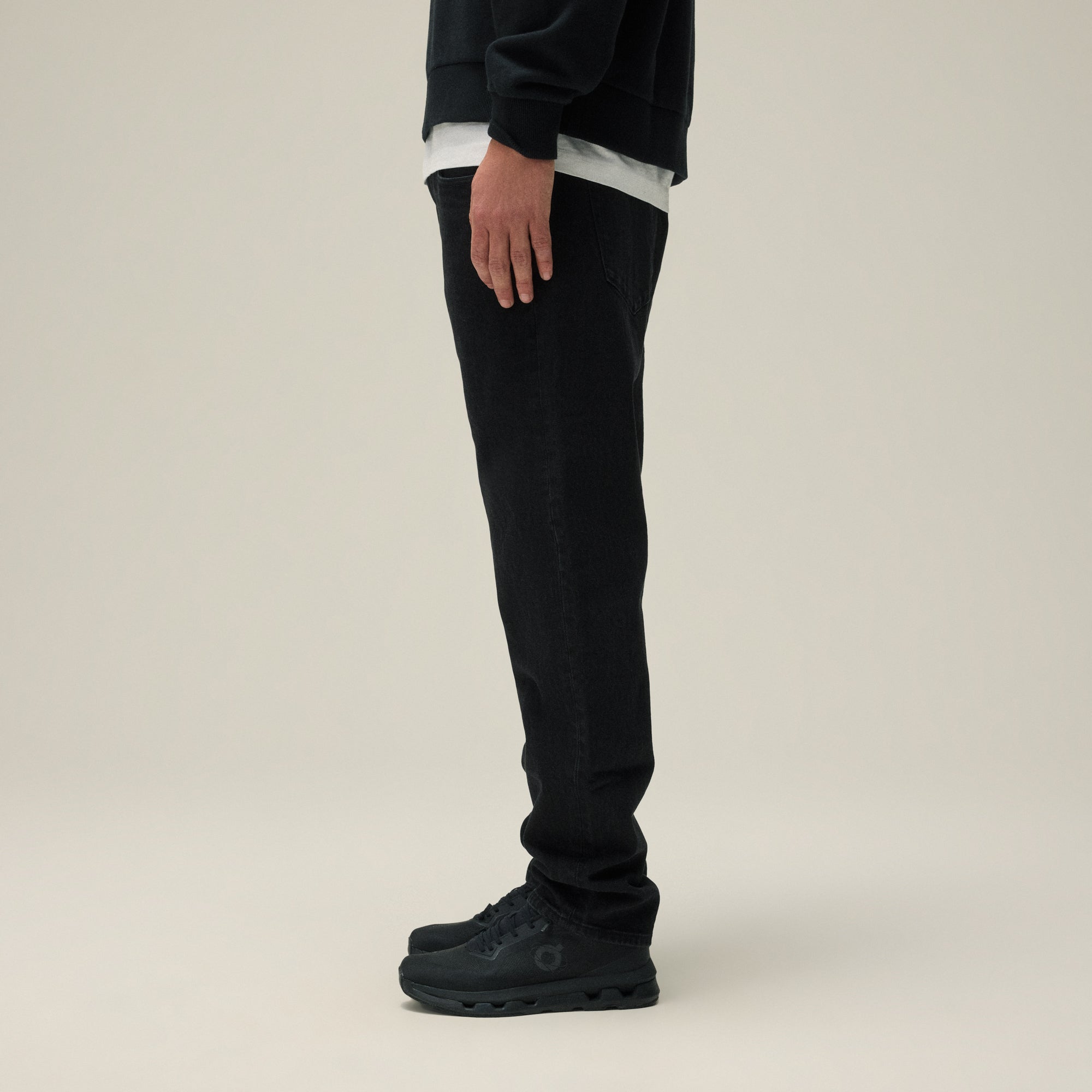KHM060233-415-FRONT.jpg?v=