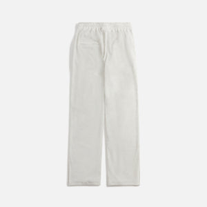Staple & Hue Rocco Pant - Grey Marle