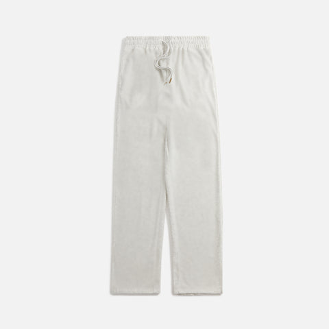 Staple & Hue Rocco Pant - Grey Marle