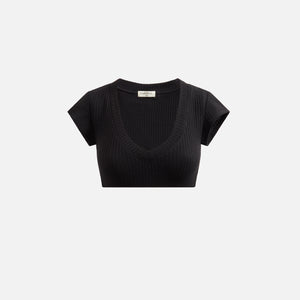 Women's Tops: Crop Tops Sweaters & Shirts | Kith